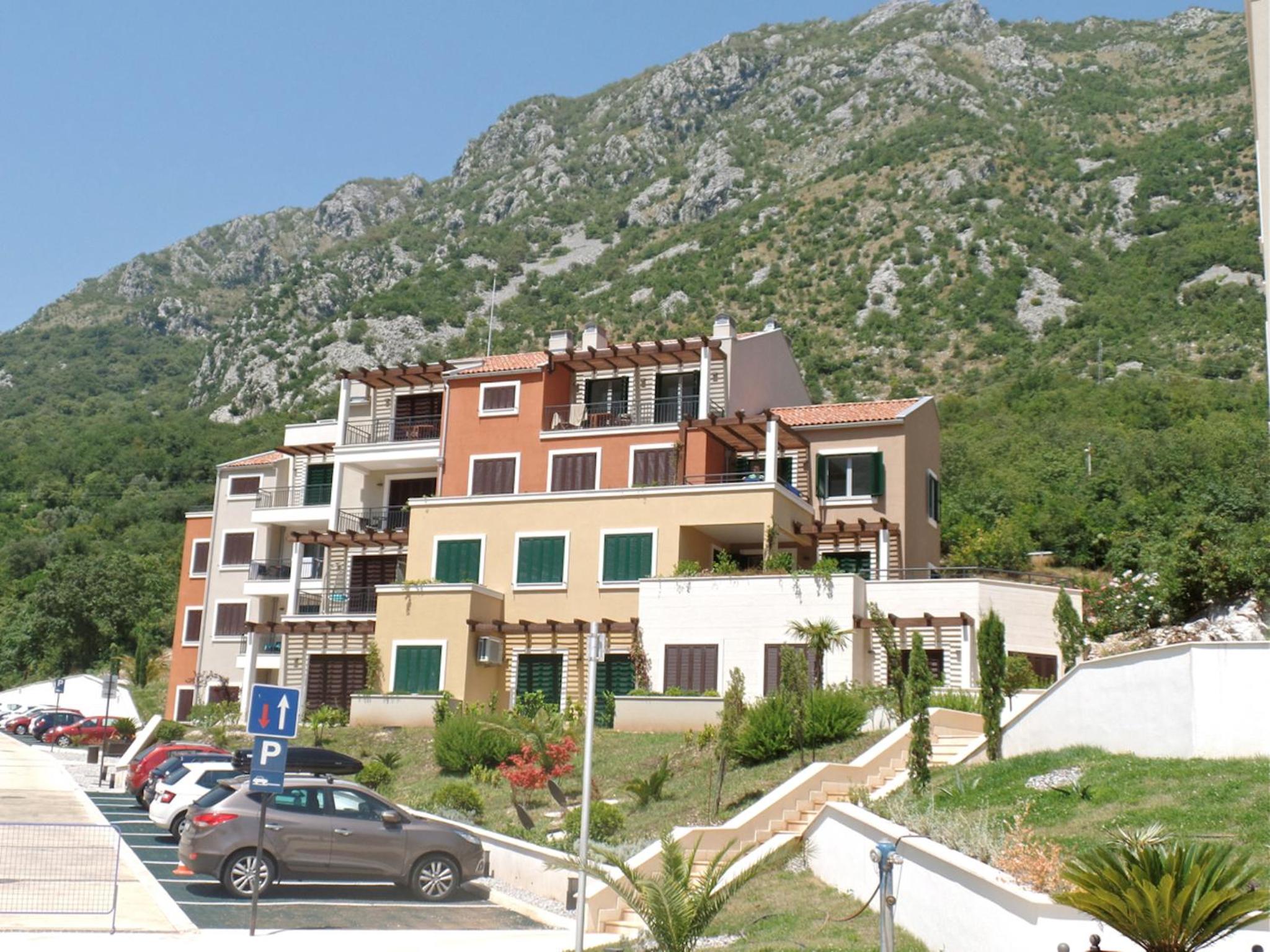 Lavender Bay Apartment C12