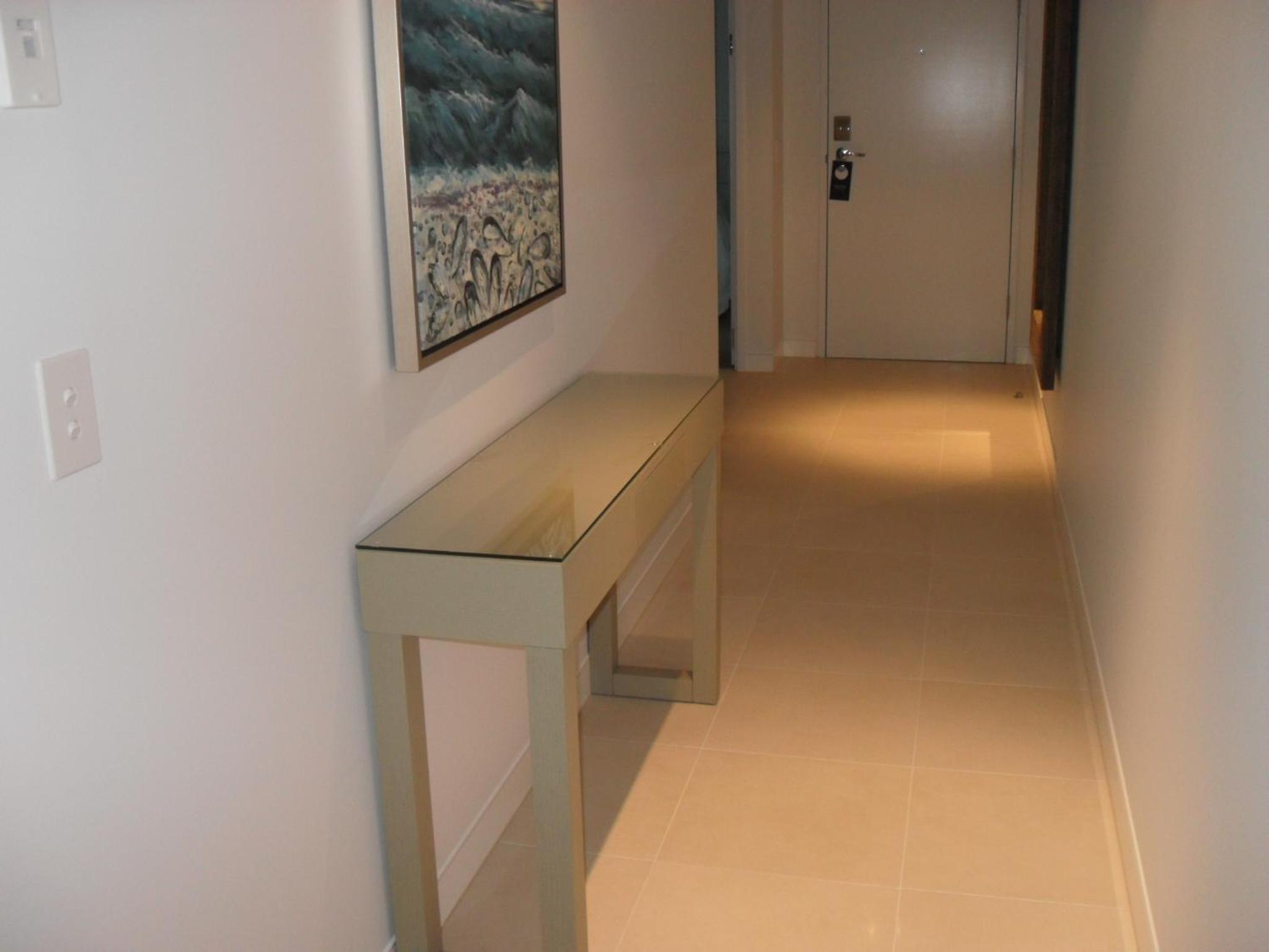 Soul Surfers Paradise 3 Bedroom Beach Apartment view 5