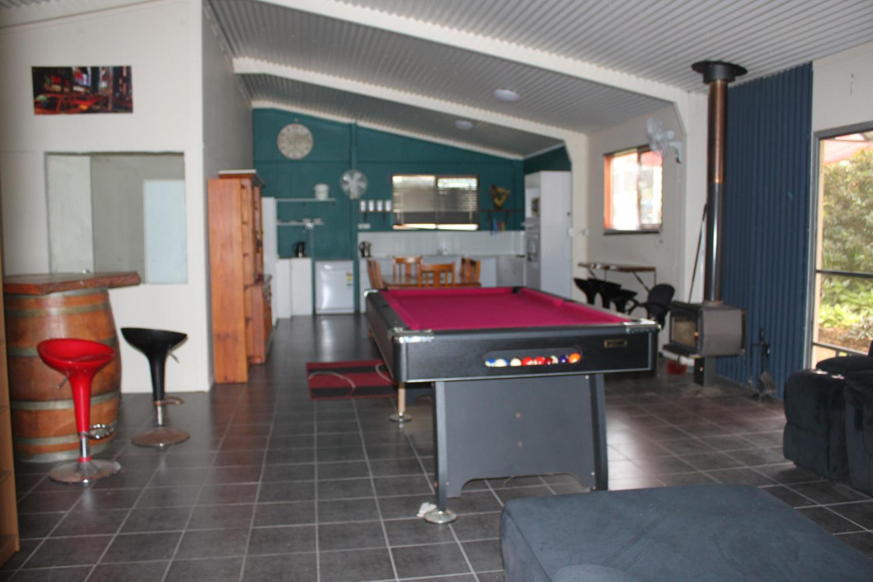 Photo 20