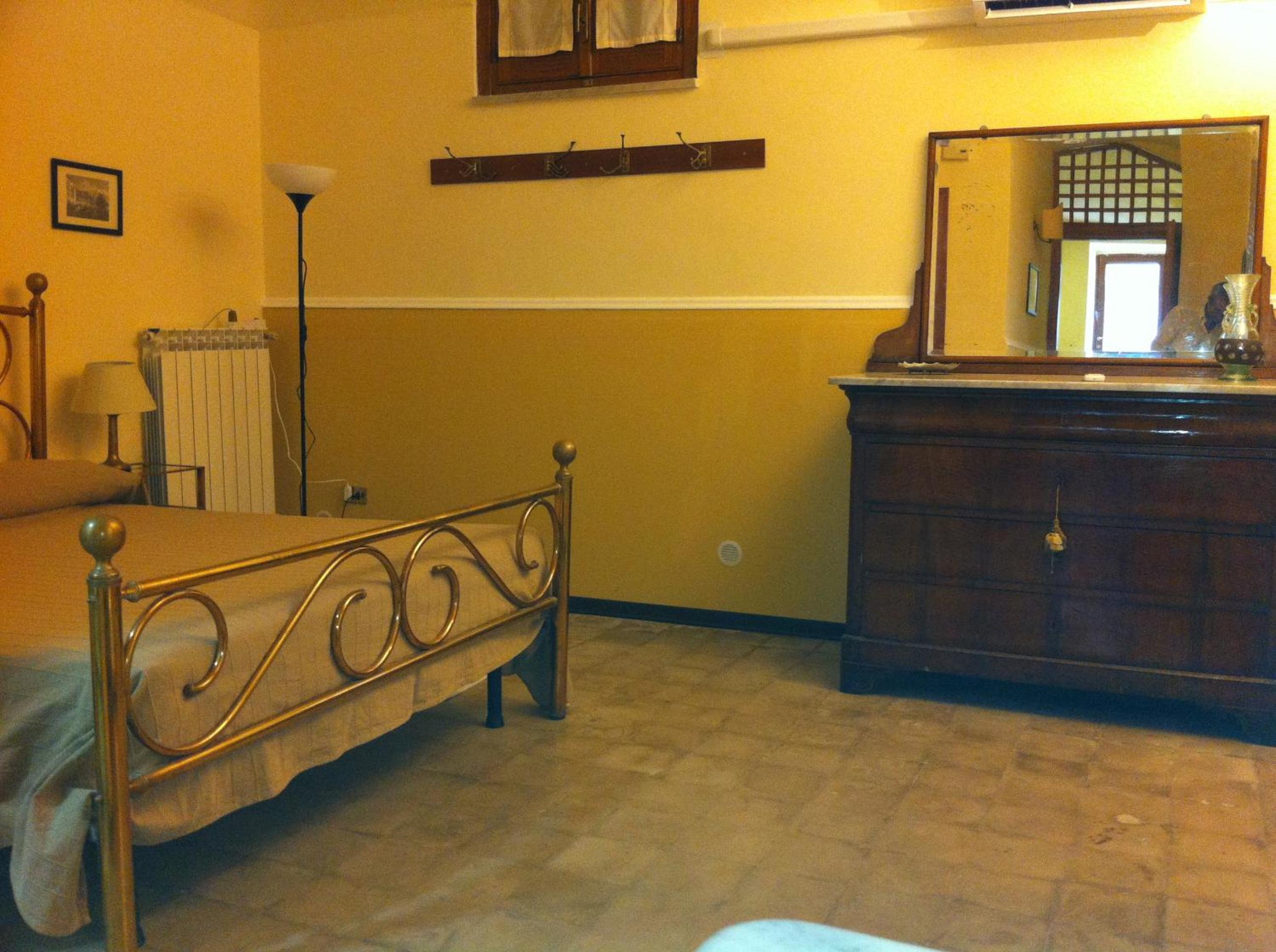 Casa Vacanze Amedeo