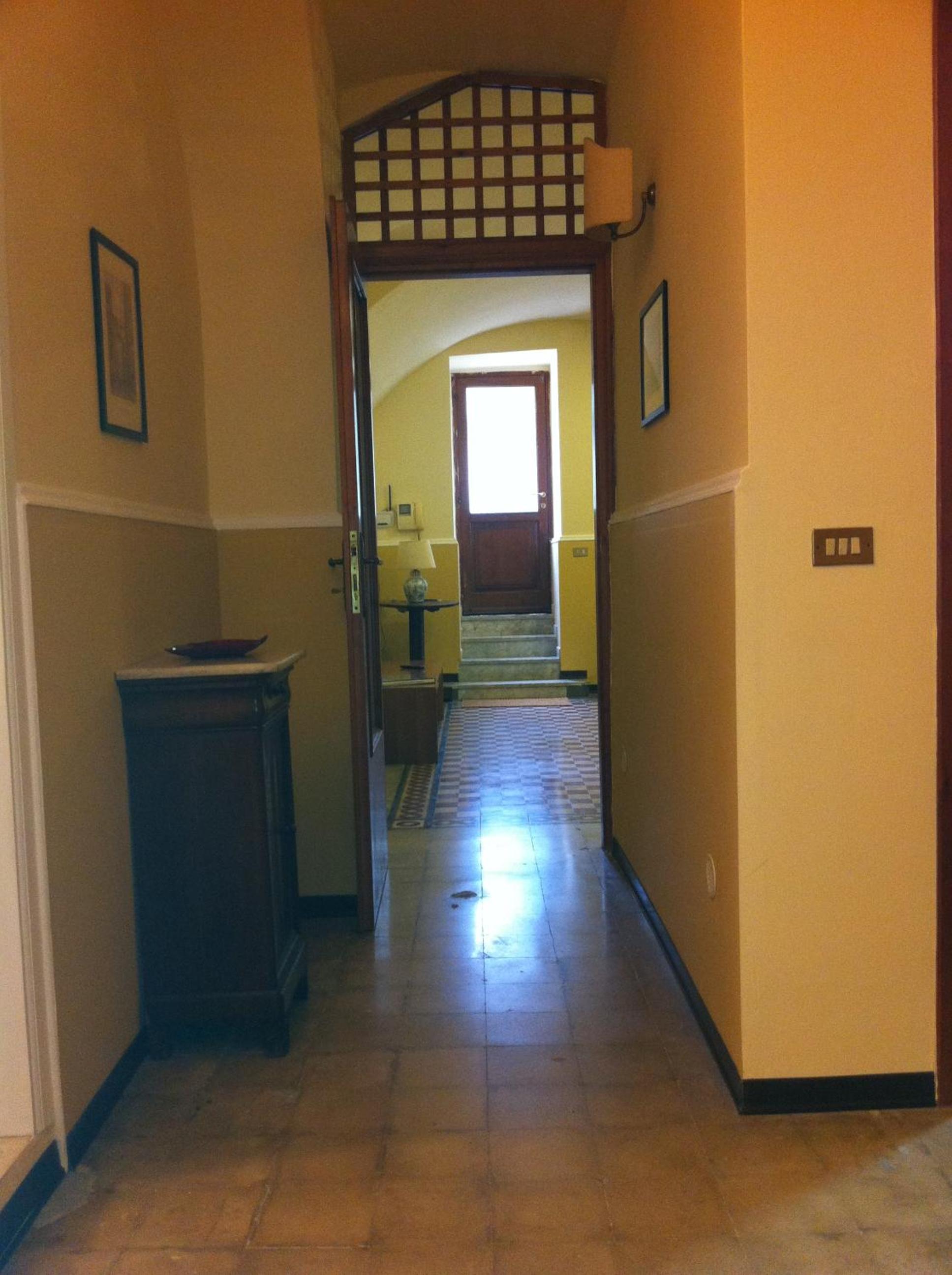 Casa Vacanze Amedeo