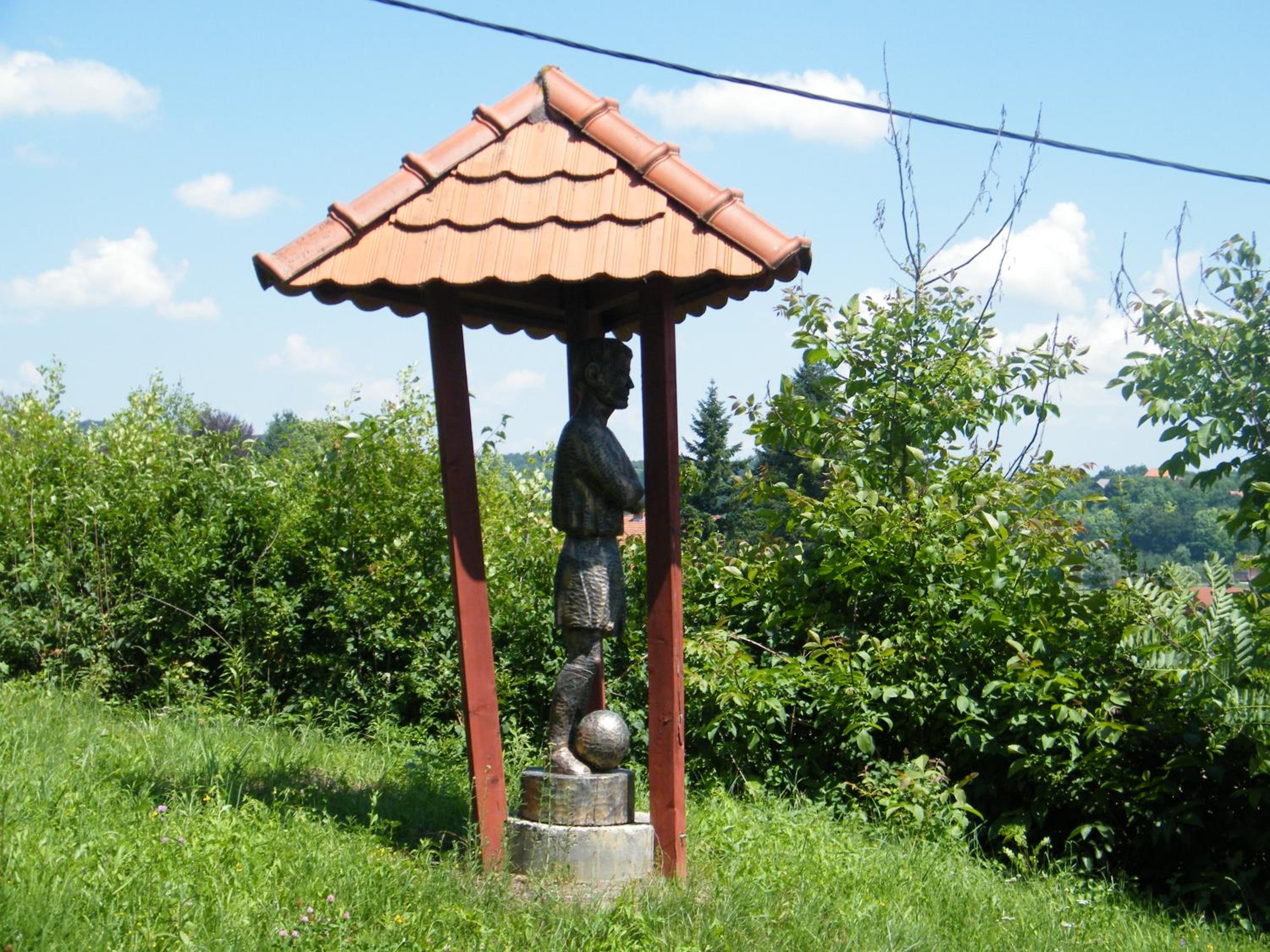 Domus Antiqua