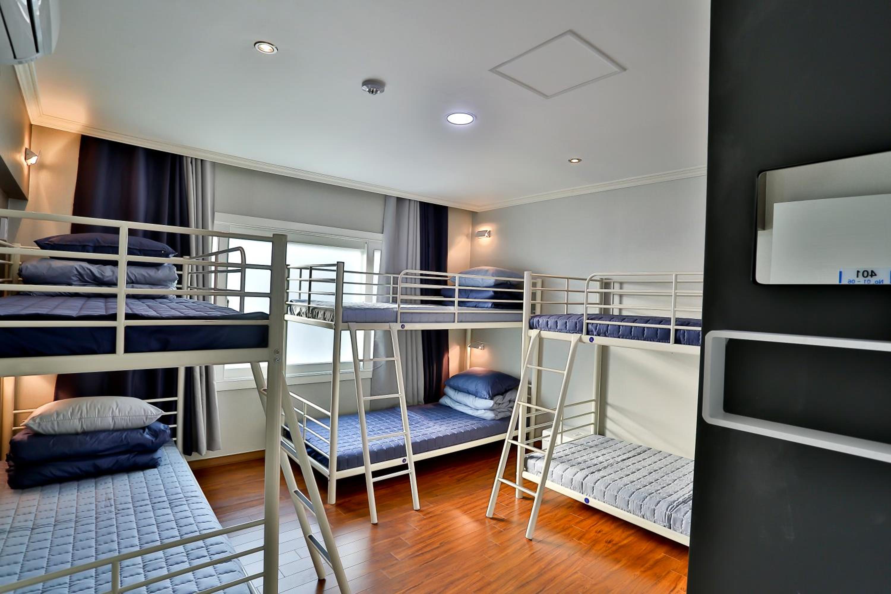 Ezstay-Nampo