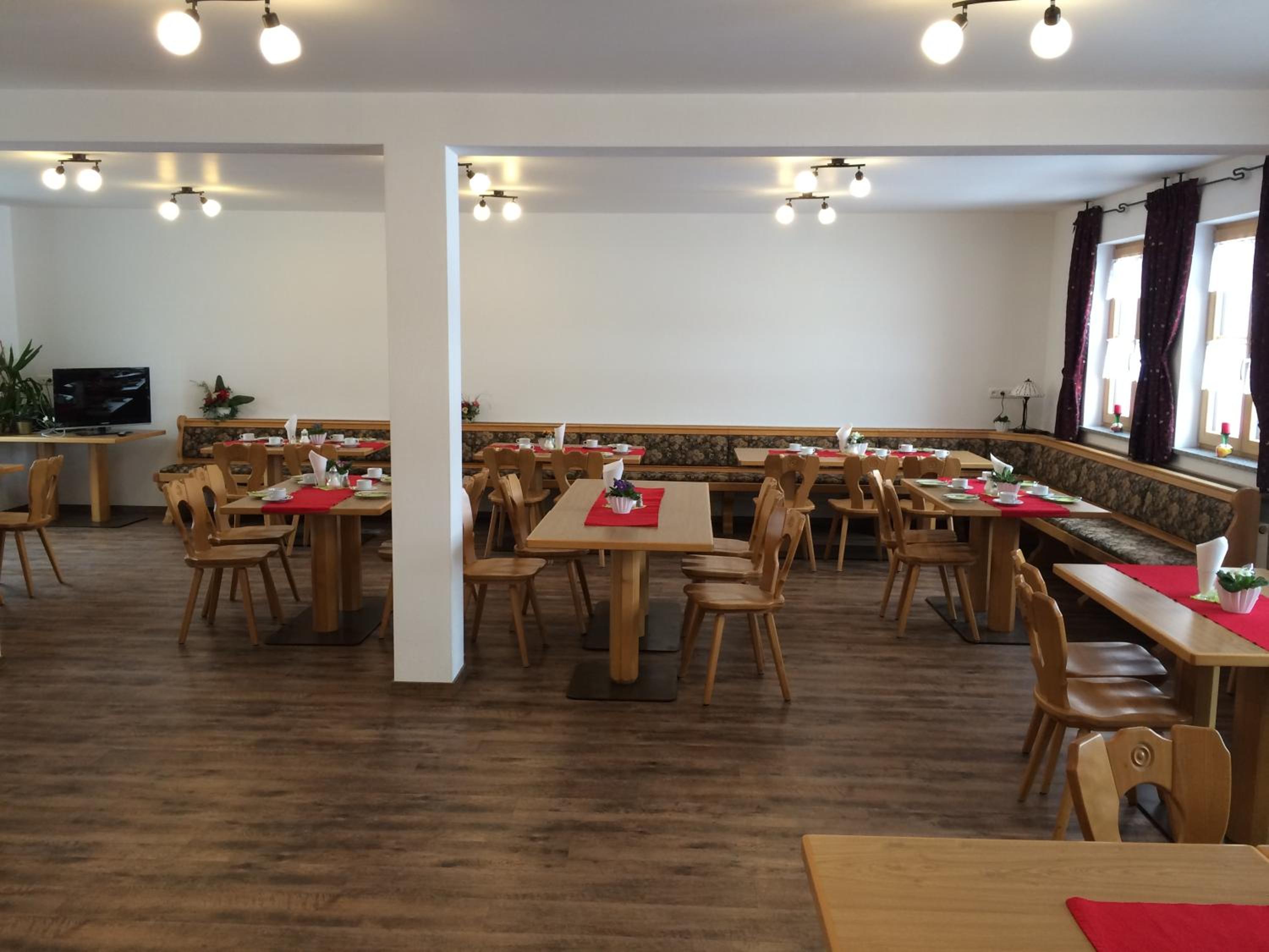 Stangl-Hof