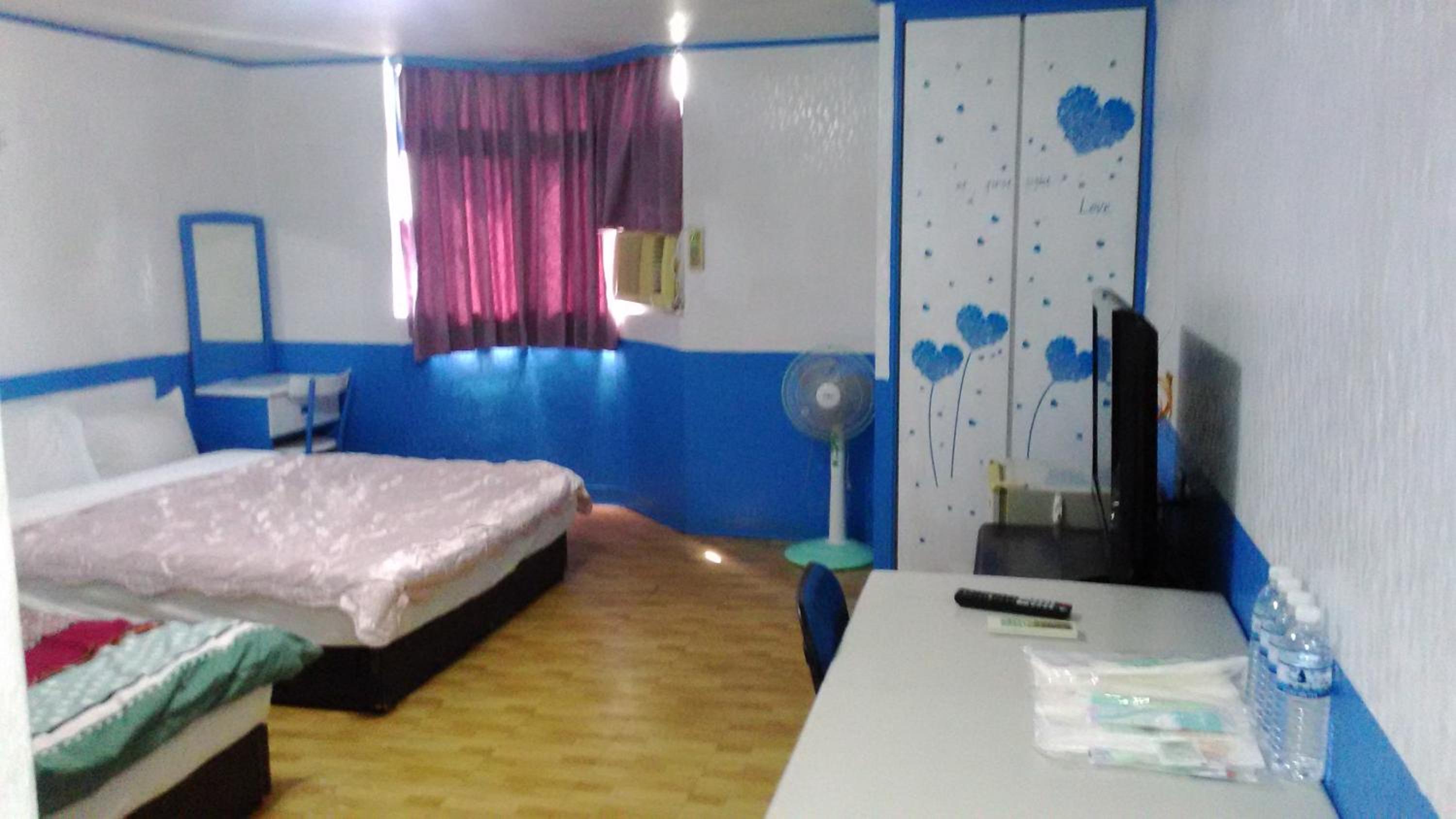 Photo 14