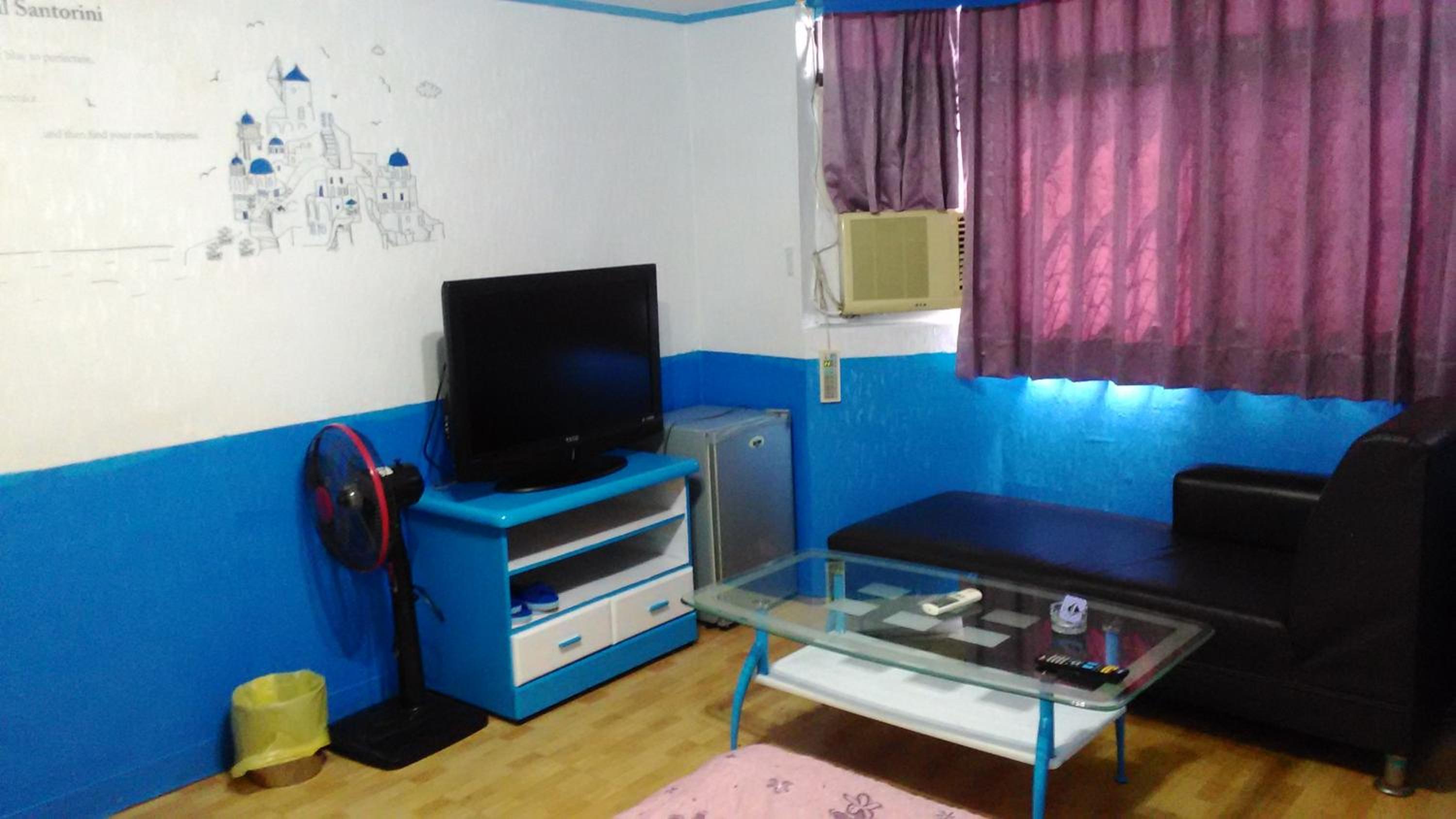 Photo 17
