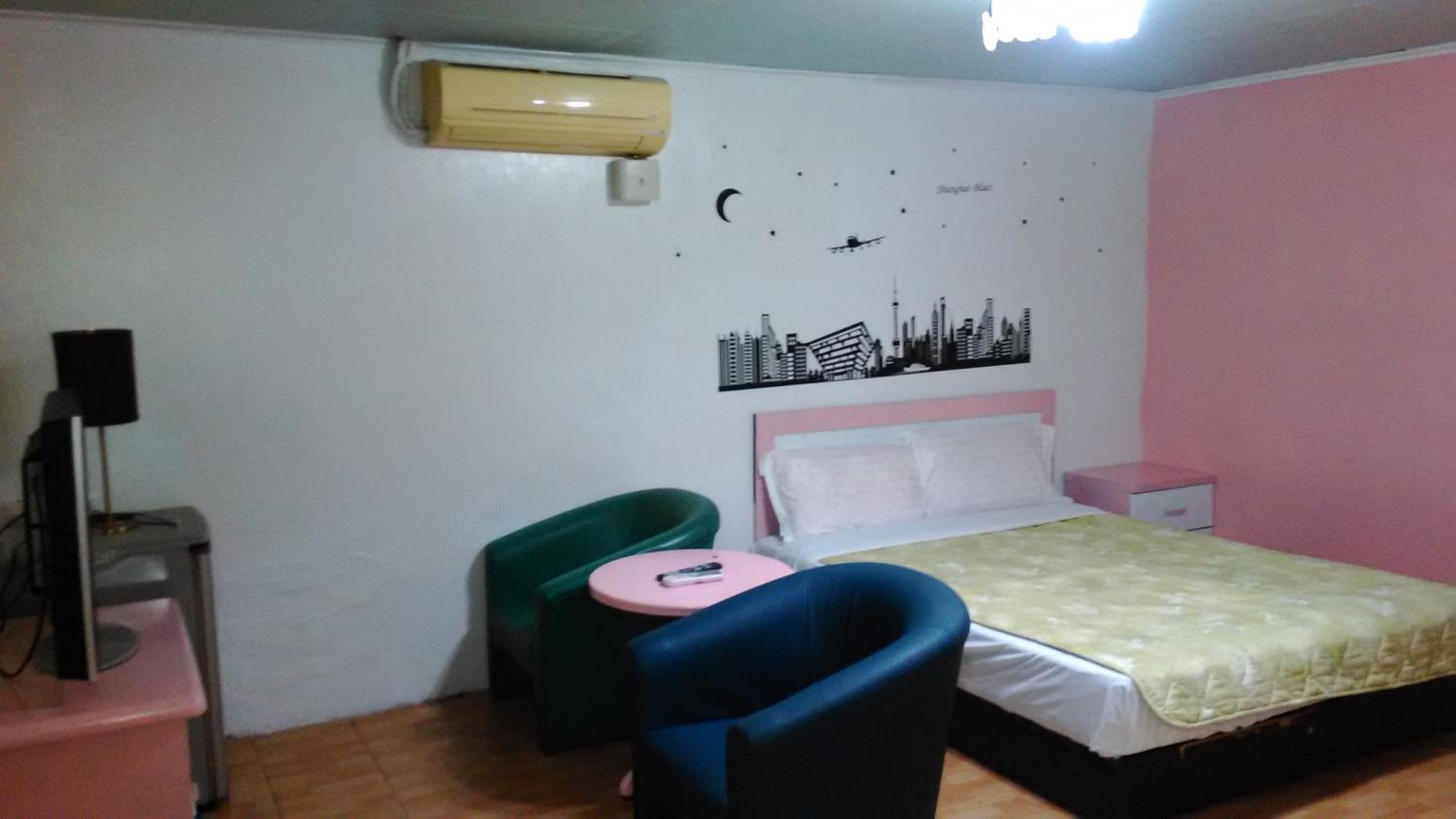 Photo 25