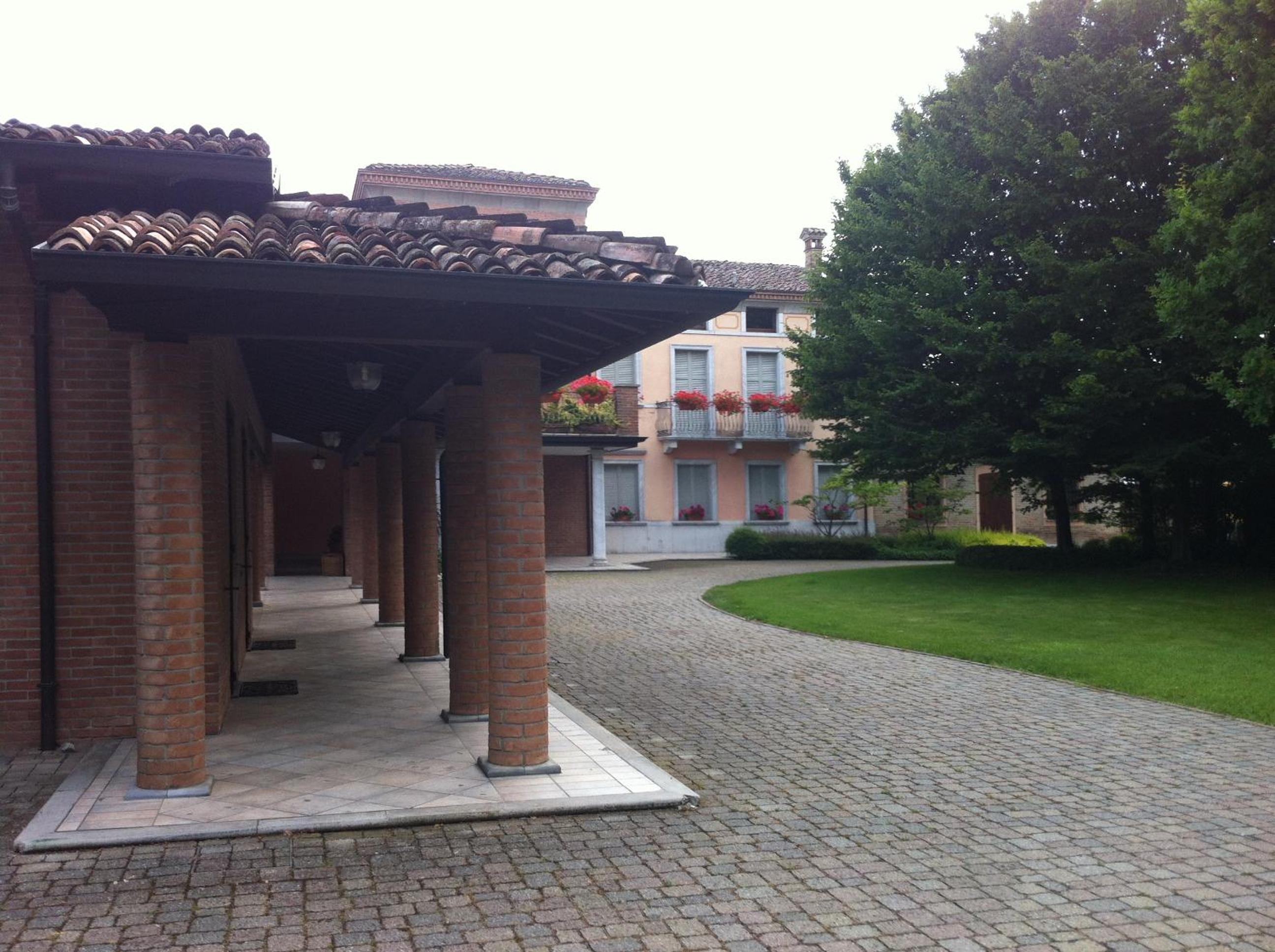 Photo 40