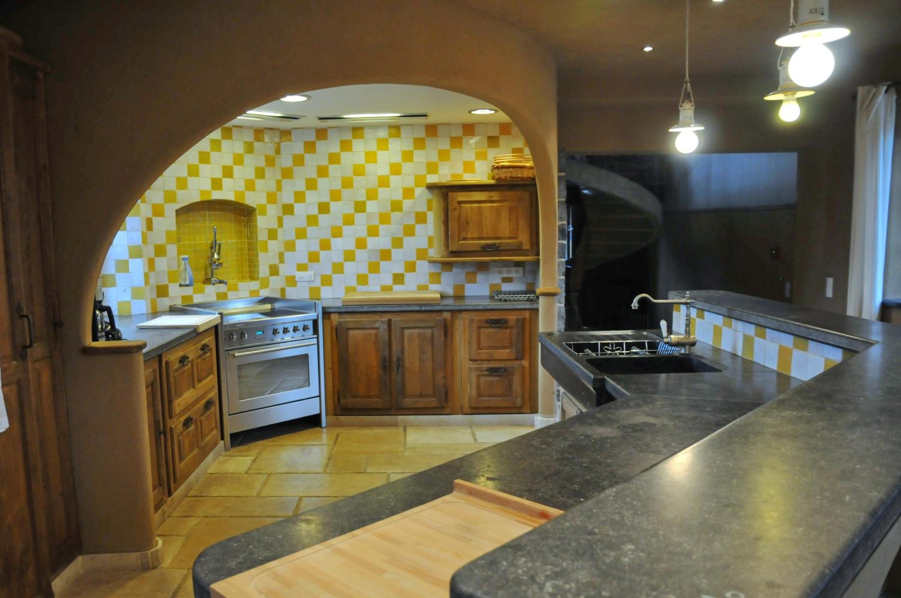 Photo 14