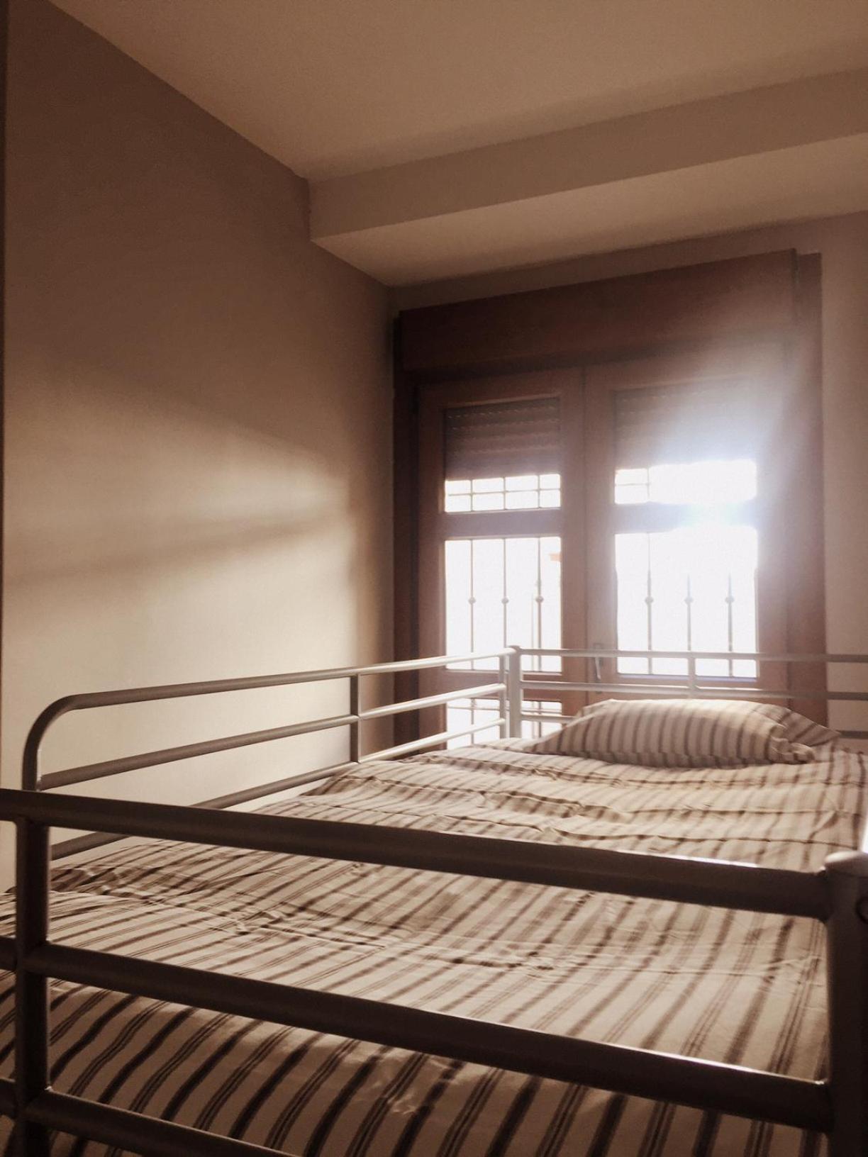 Bonito Apartamento en el centro de Granada con parking gratis view 4