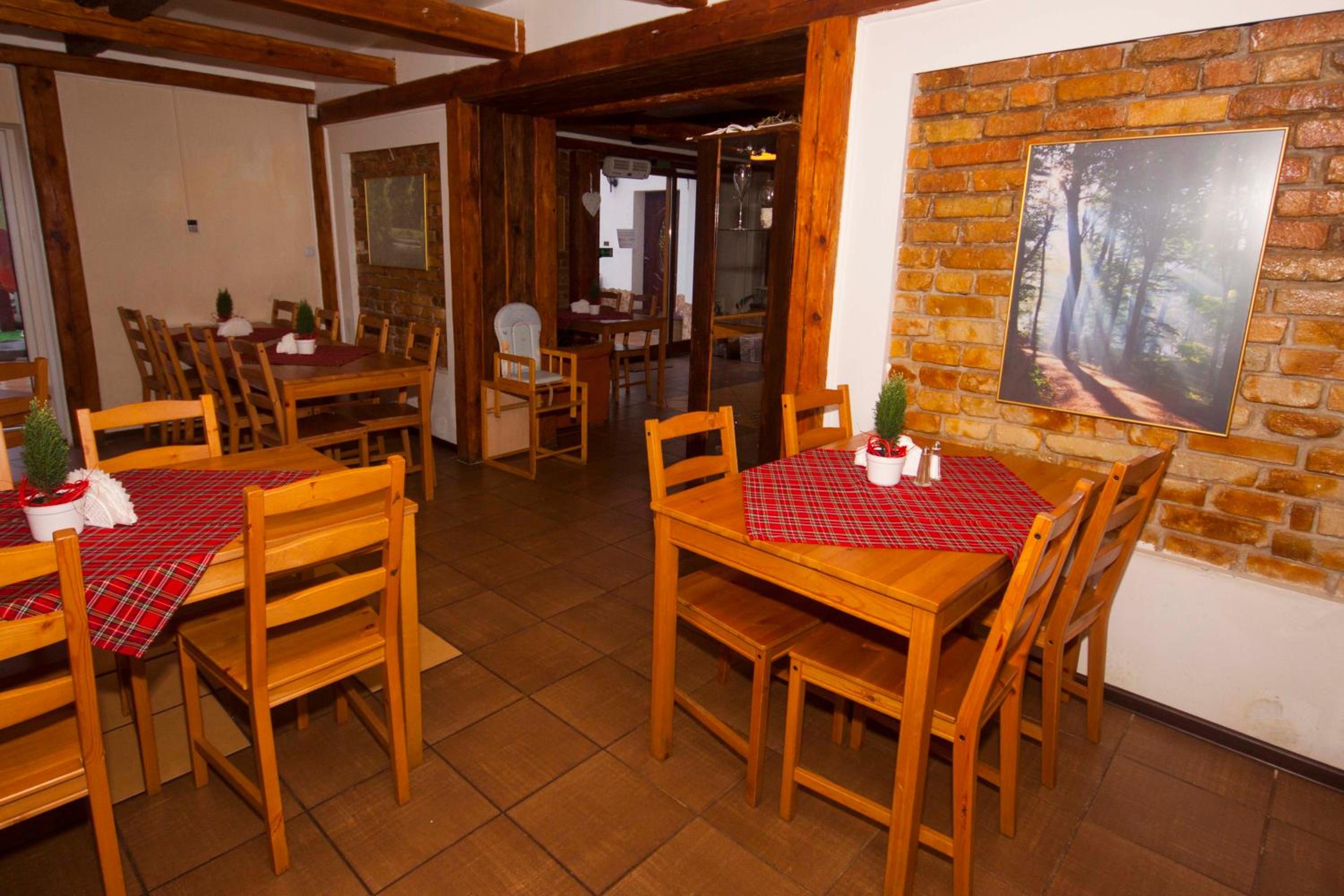 Photo 47