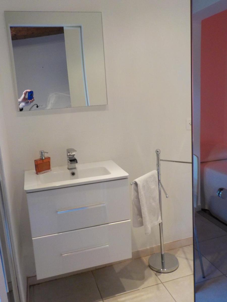 Photo 38
