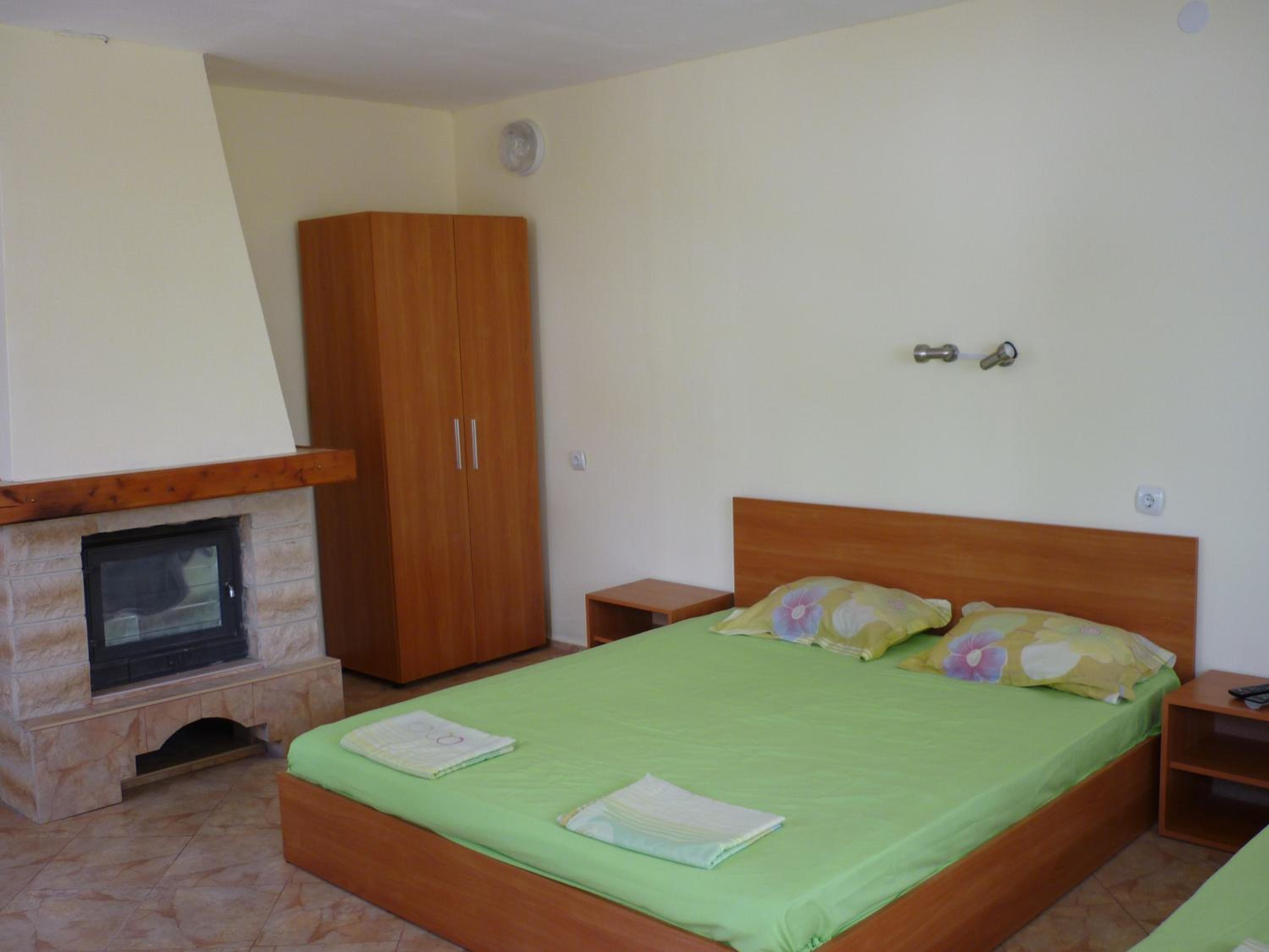 Photo 26