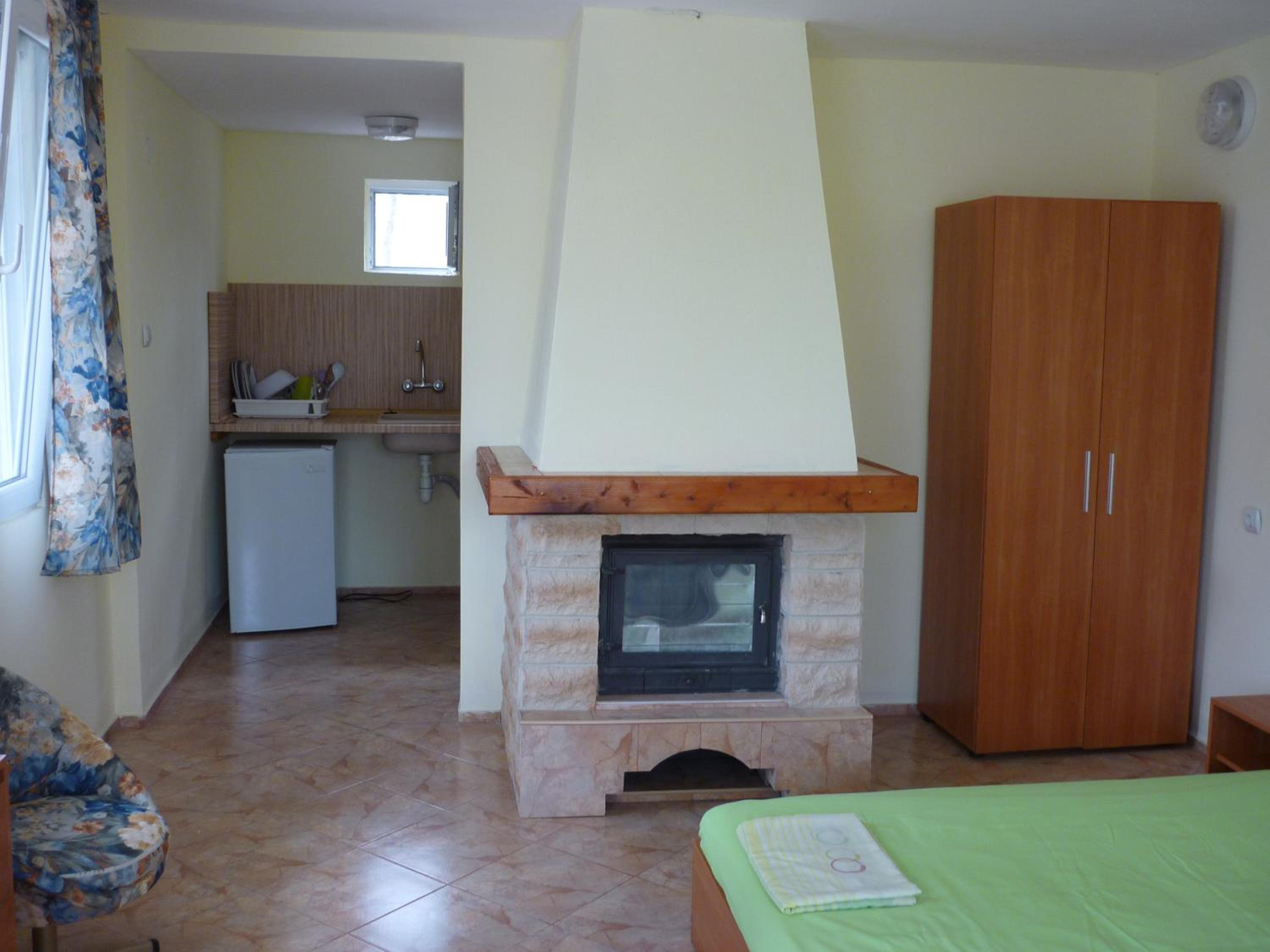 Photo 25