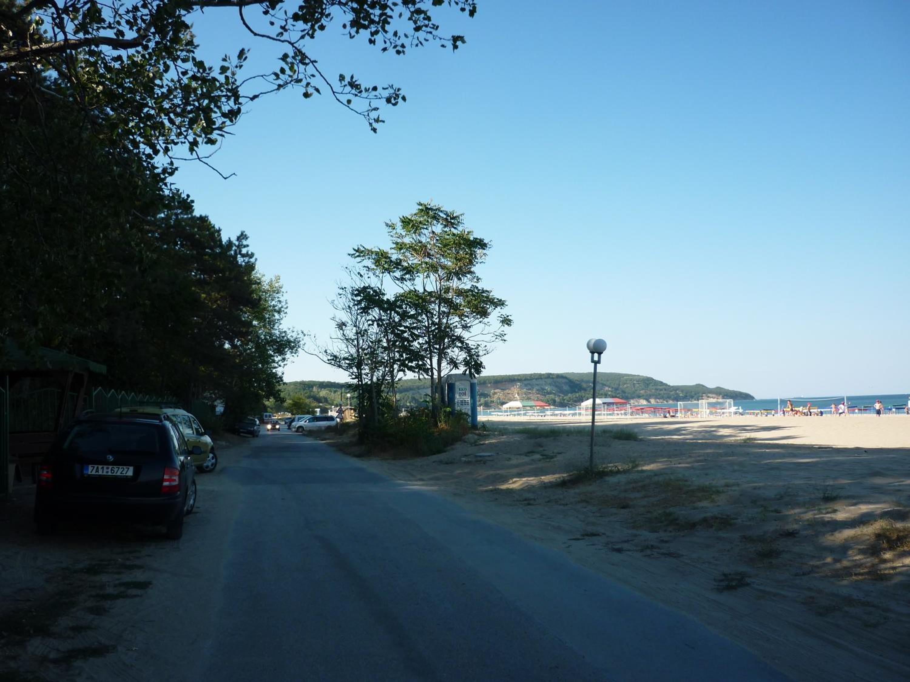 Photo 17