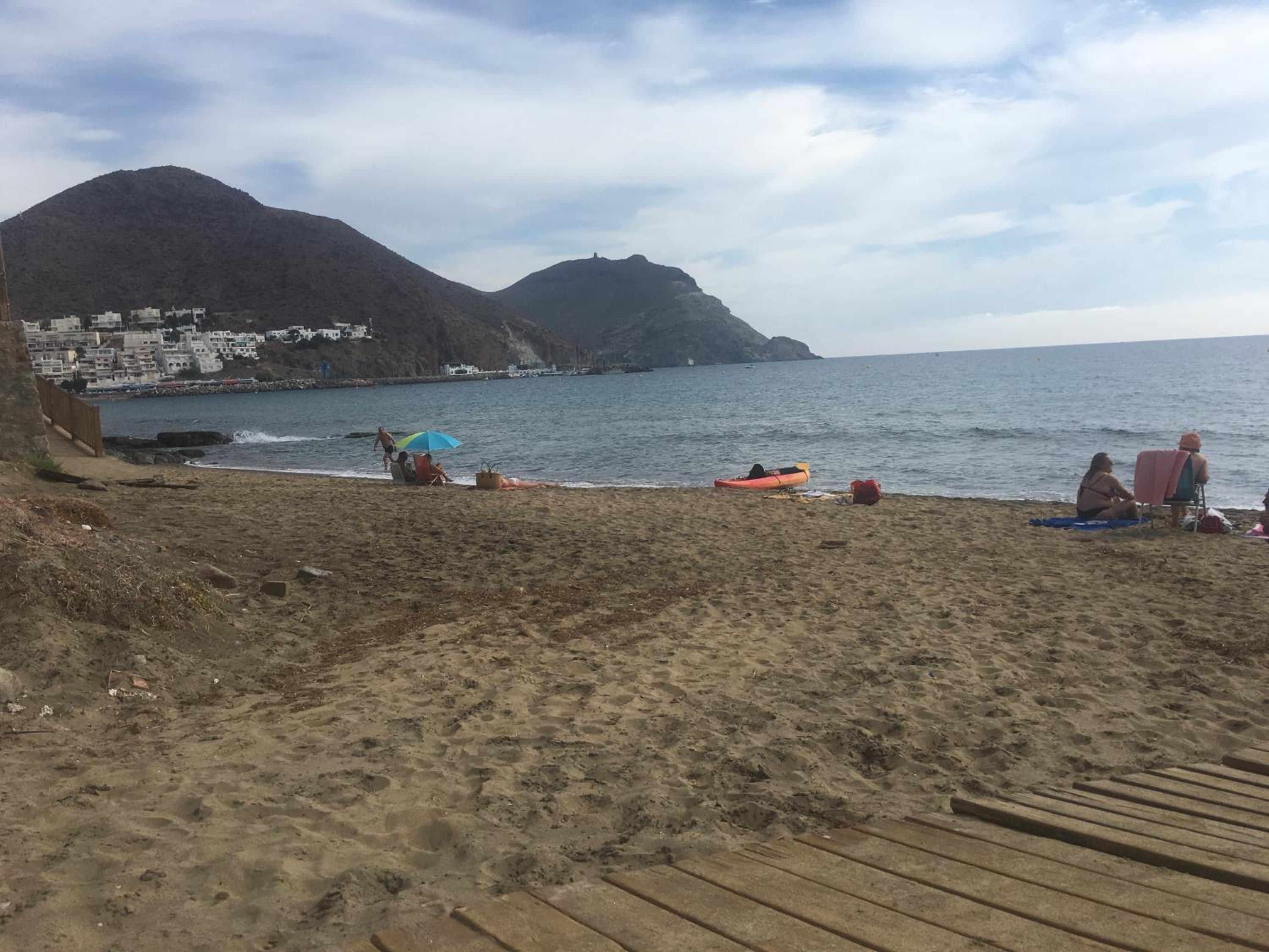 Photo 13