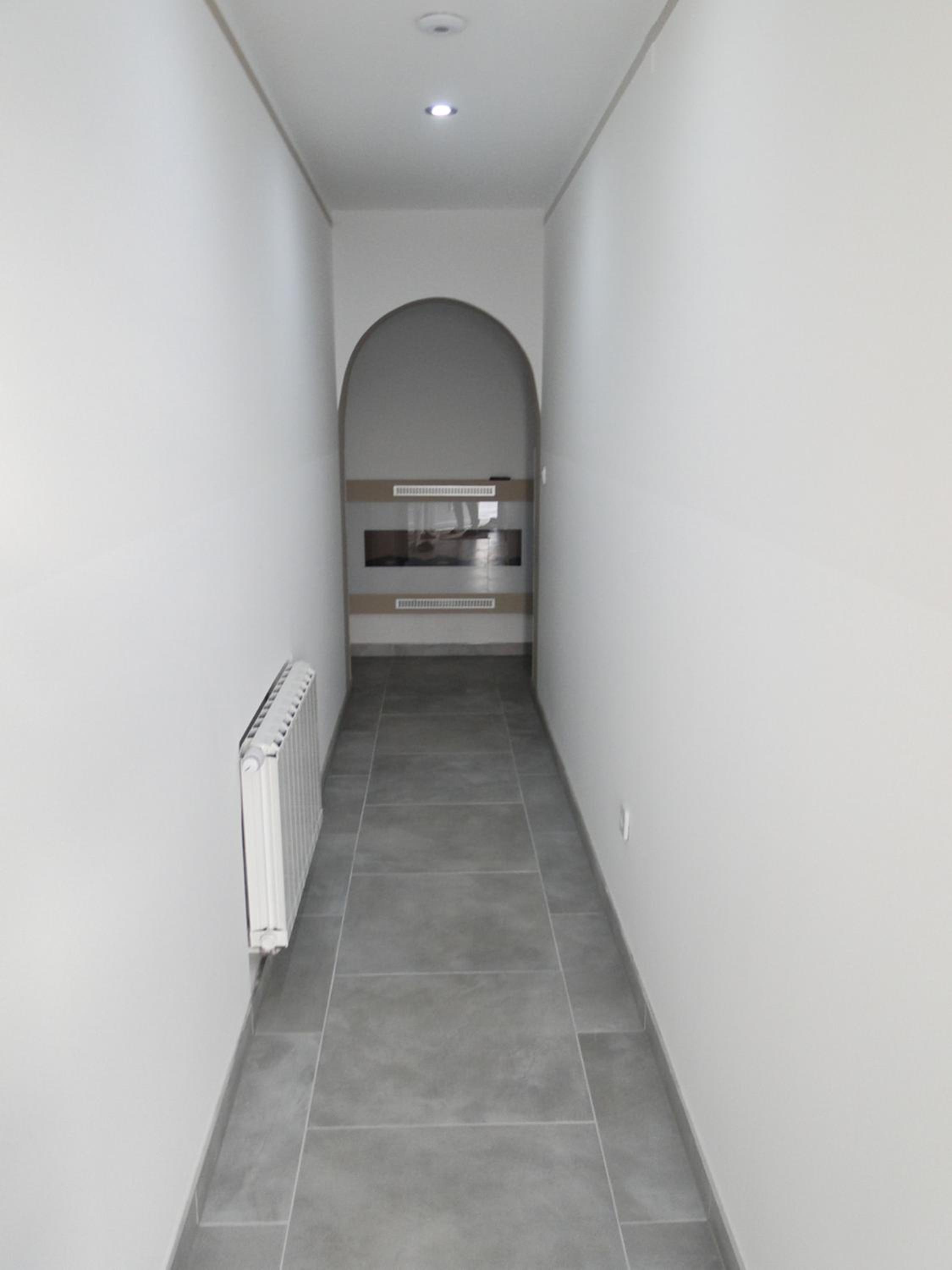 Guesthouse Prenočišča Širec