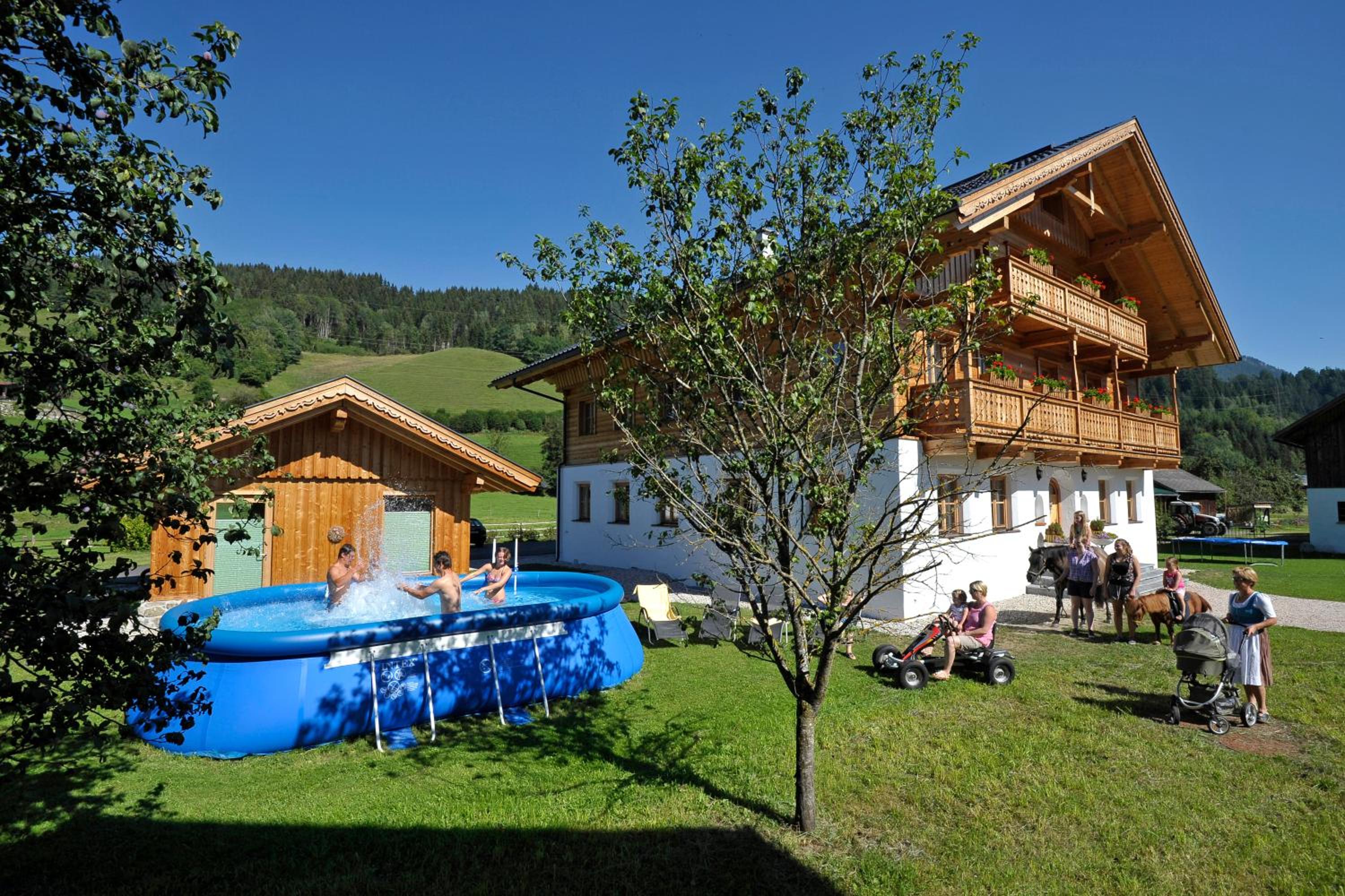 Hinkerhof
