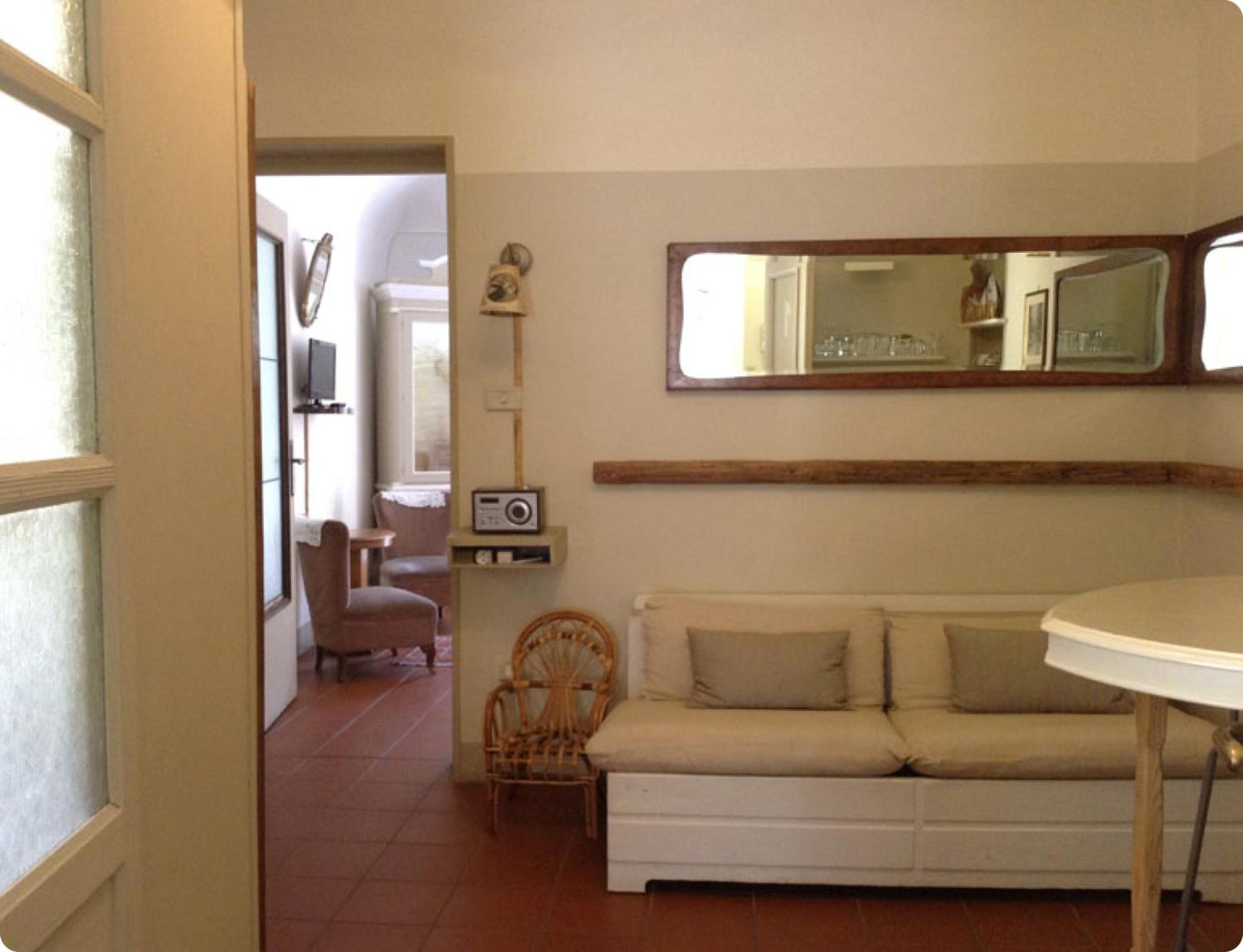 Palazzu Stidda Catania
