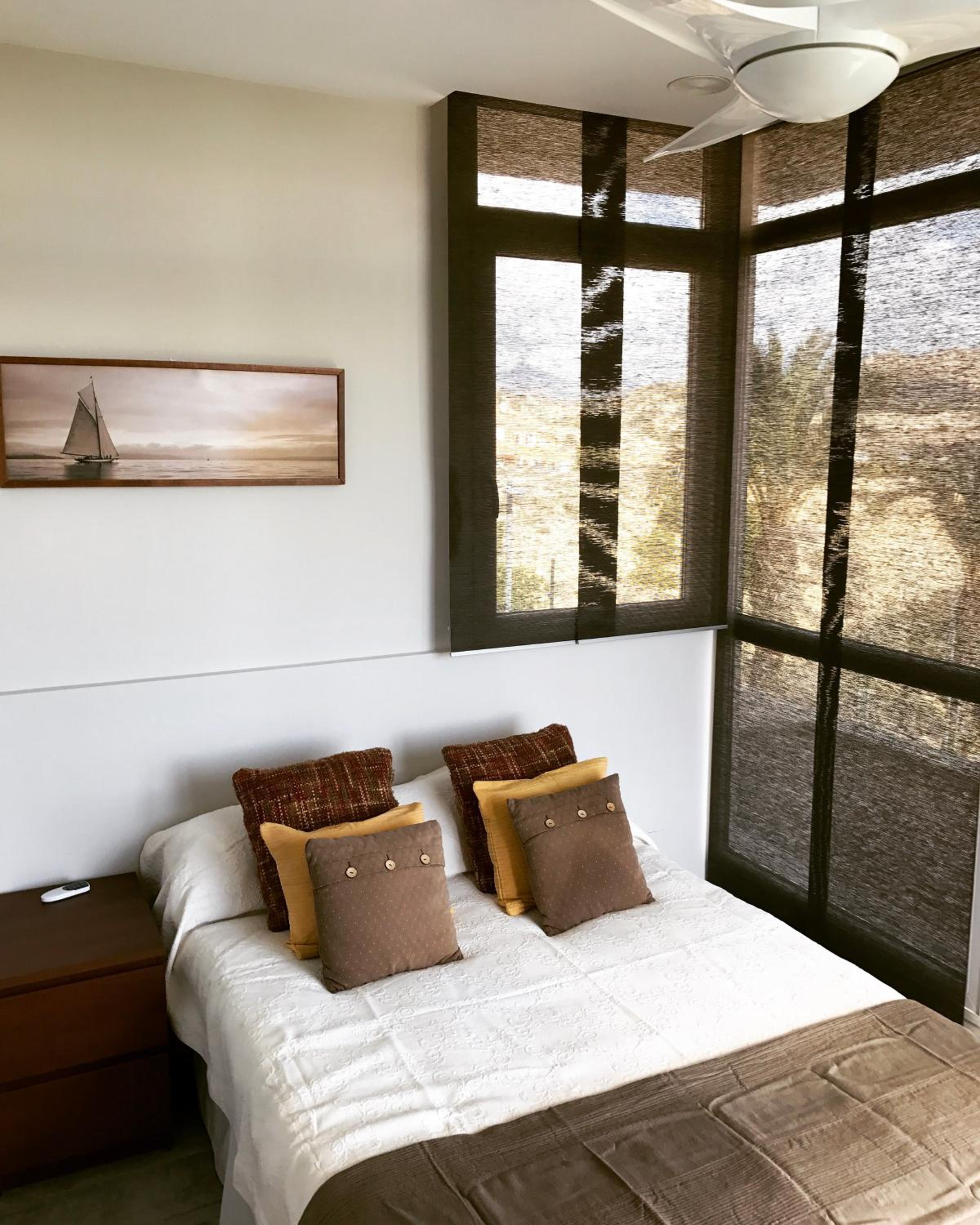 01 Loft Alenda Golf view 3