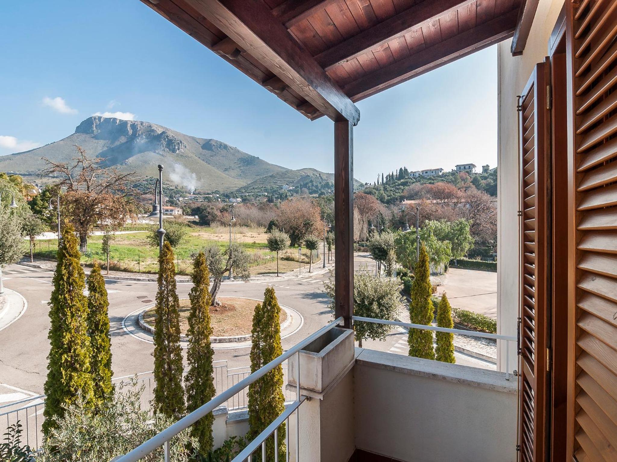Casa Vacanze Calipso