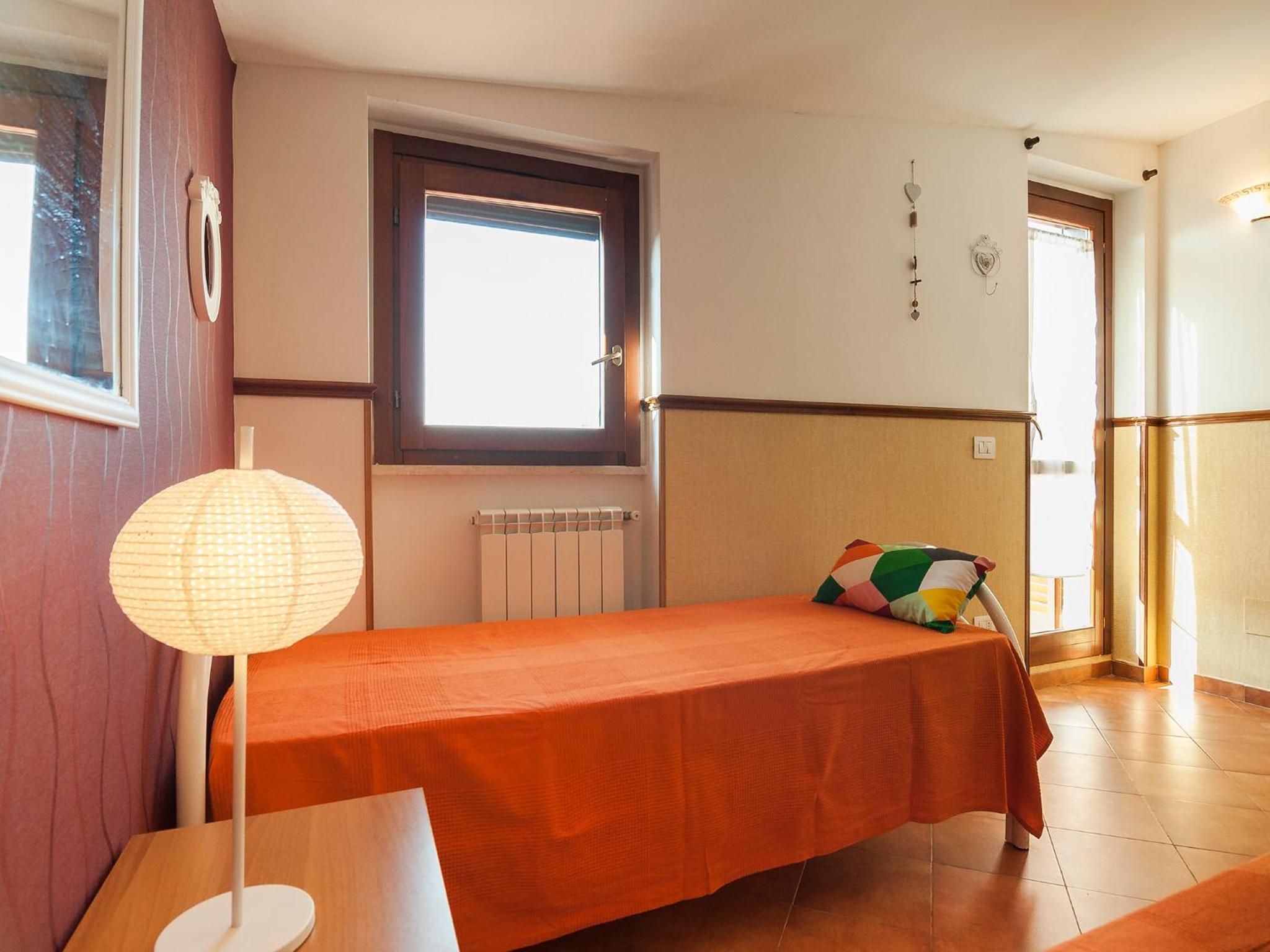 Casa Vacanze Calipso