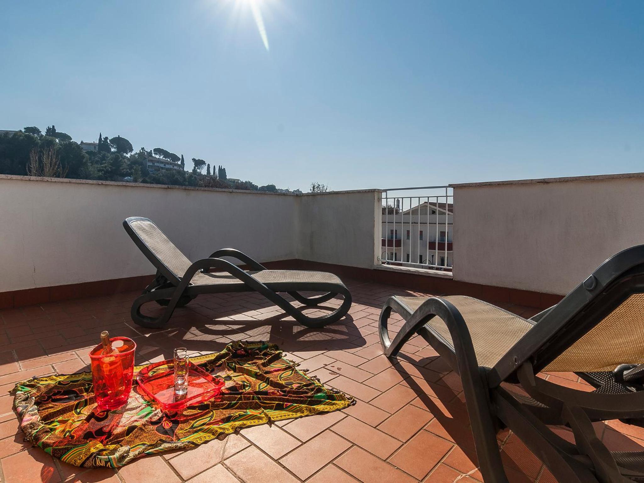 Casa Vacanze Calipso