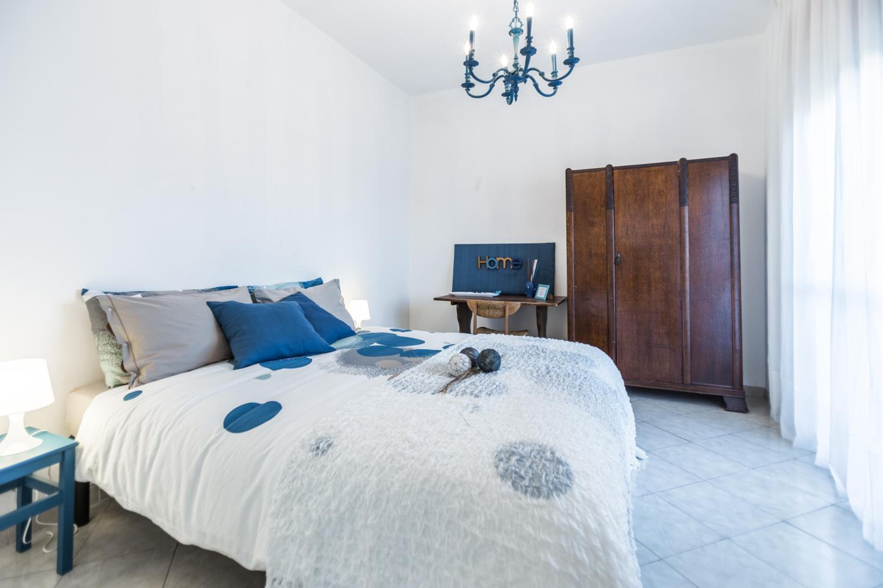 Casa Giordano