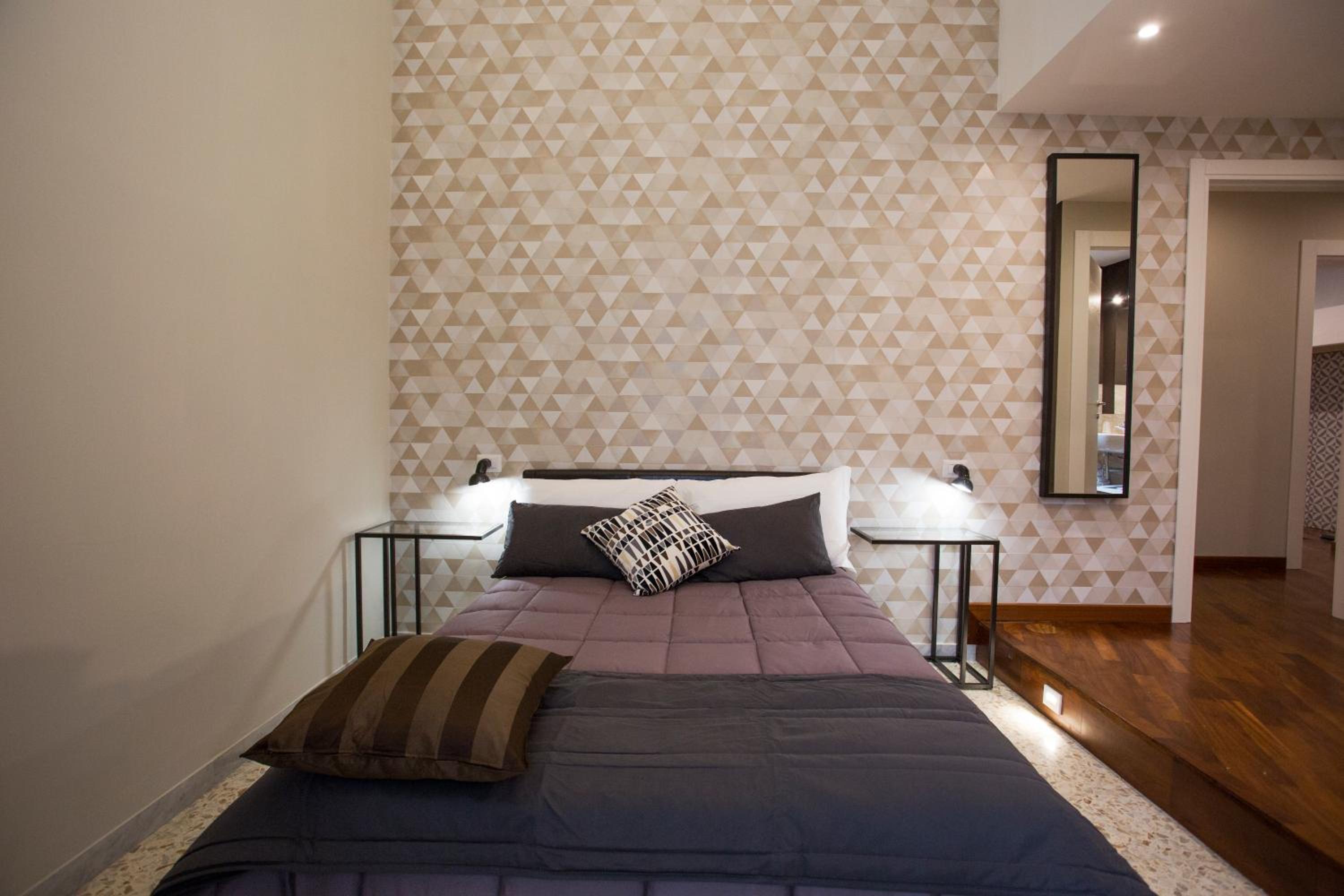B&B Rettifilo