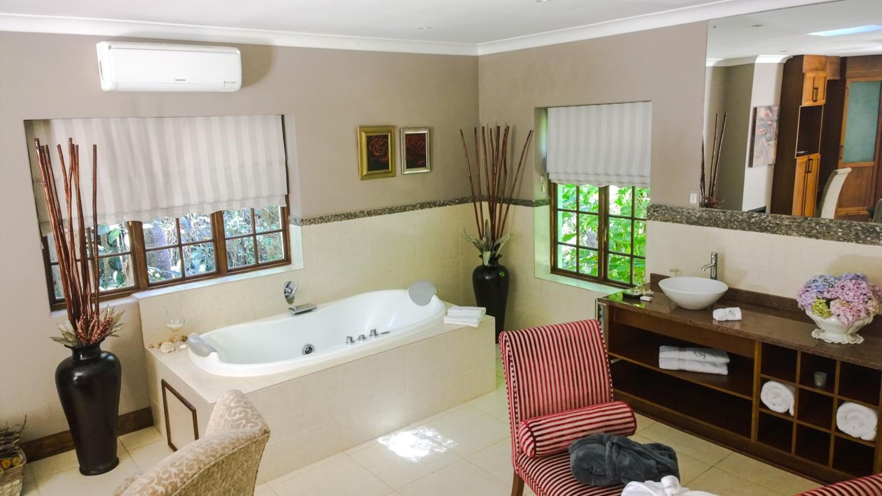Edenbrook Country Manor