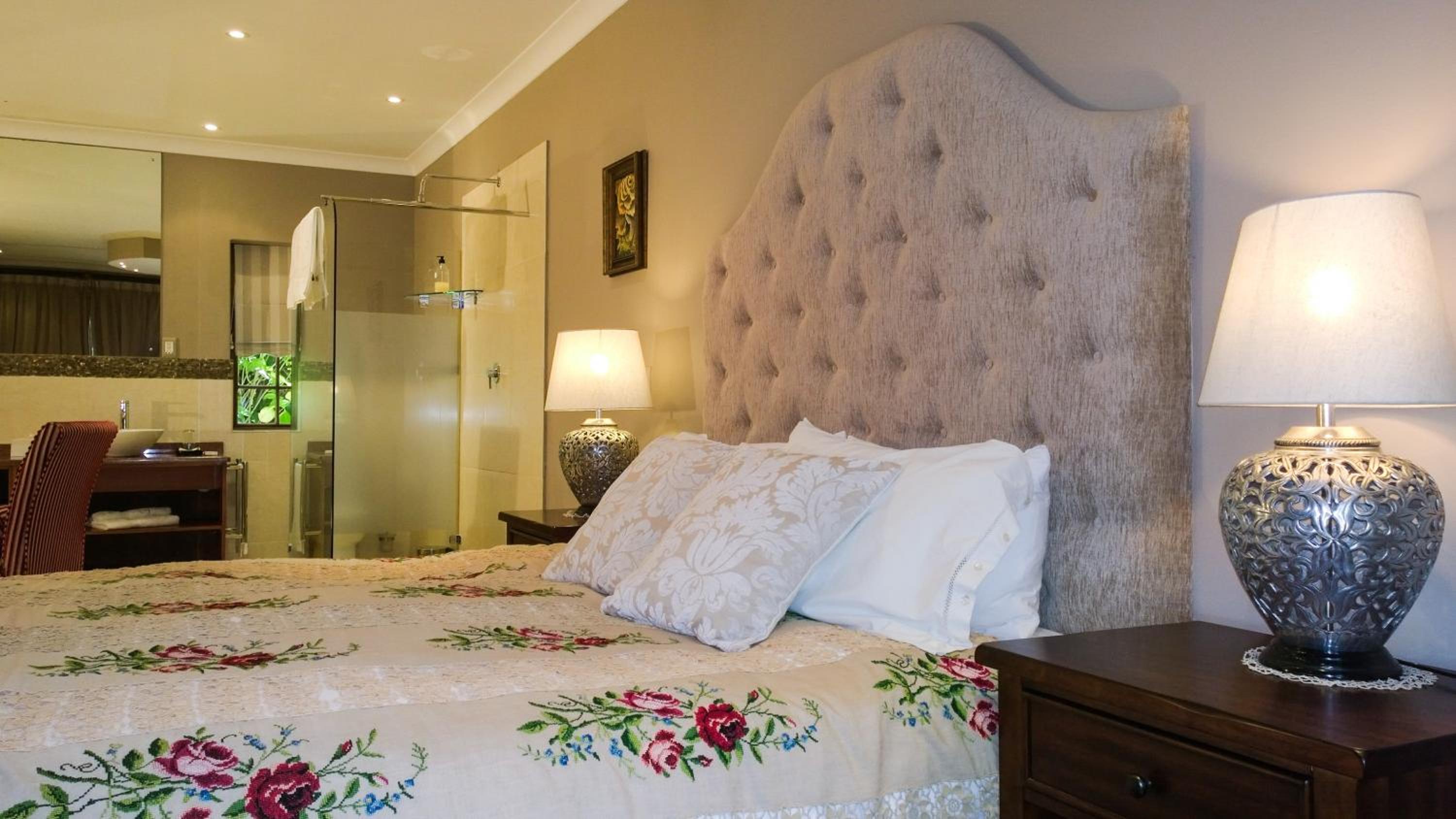 Edenbrook Country Manor