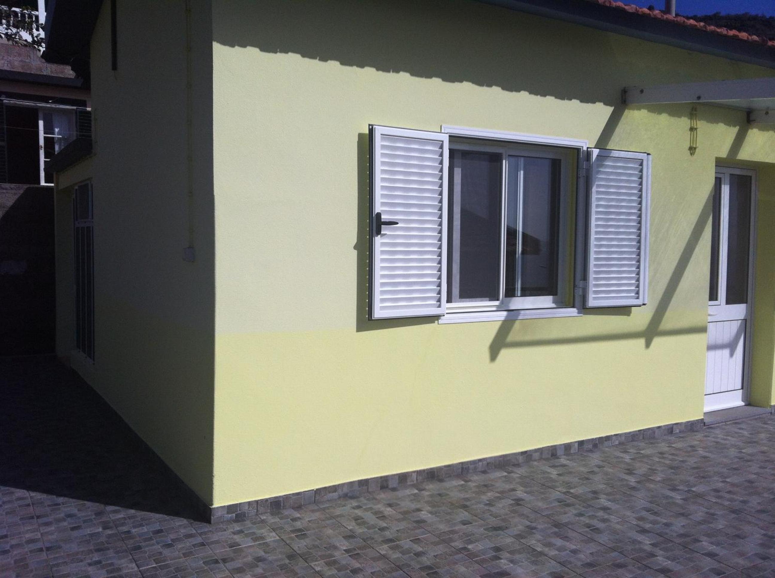 House on the Beach view 4