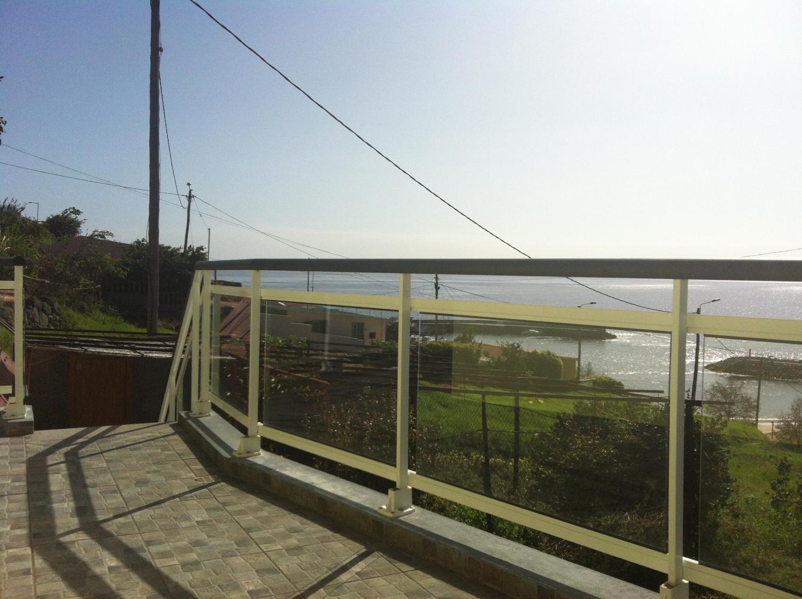 House on the Beach view 5