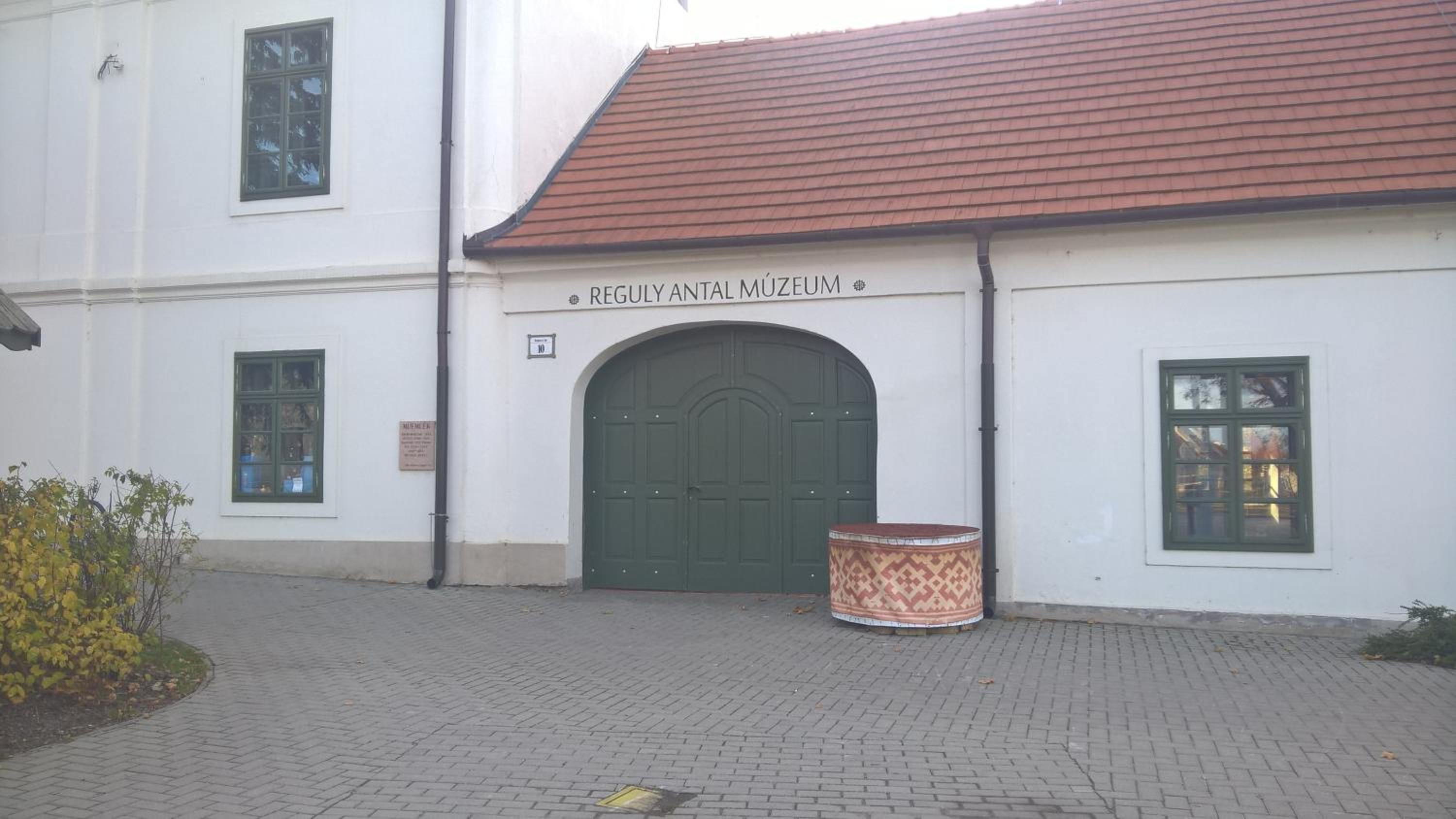 Photo 43