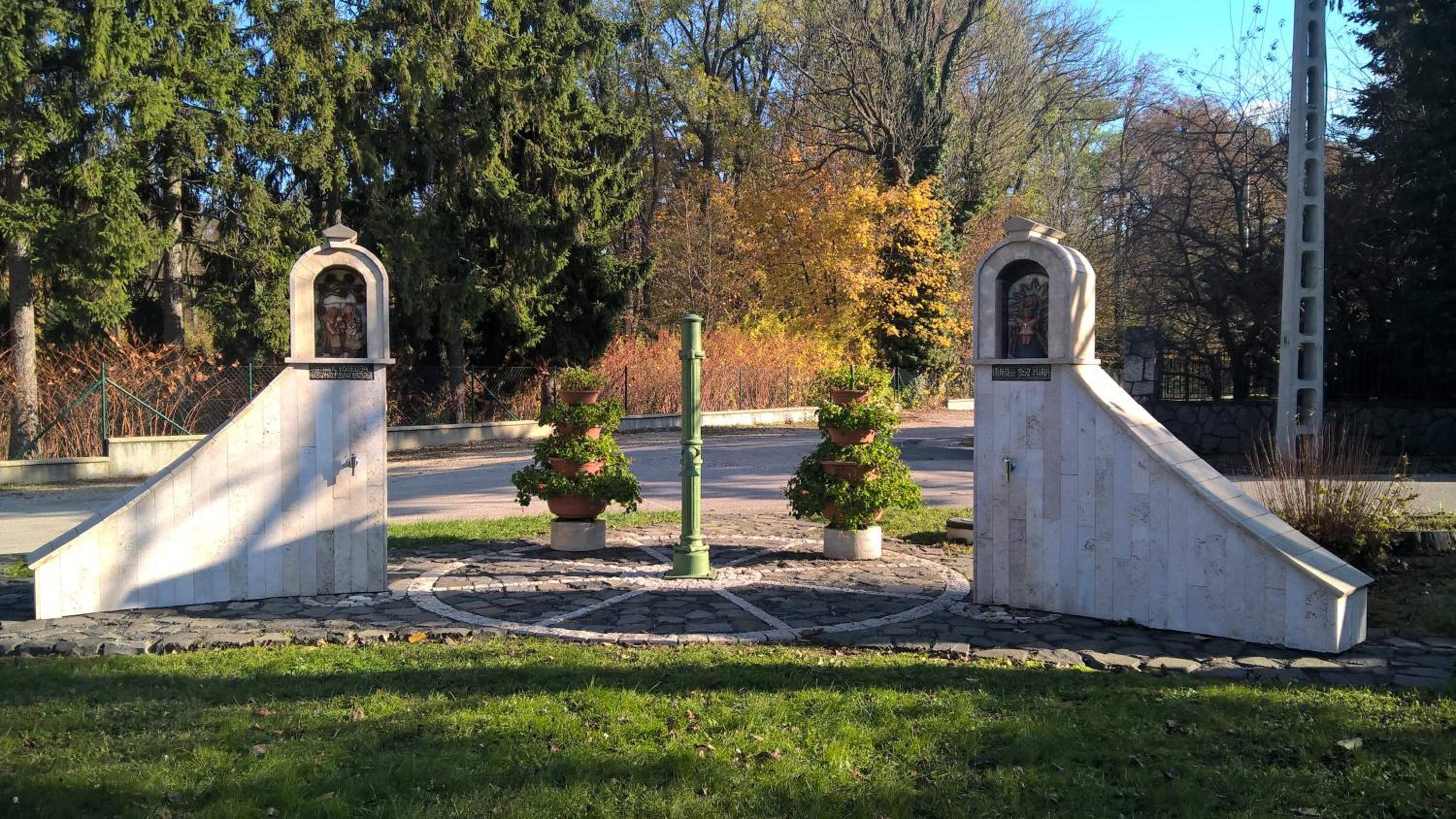 Photo 45