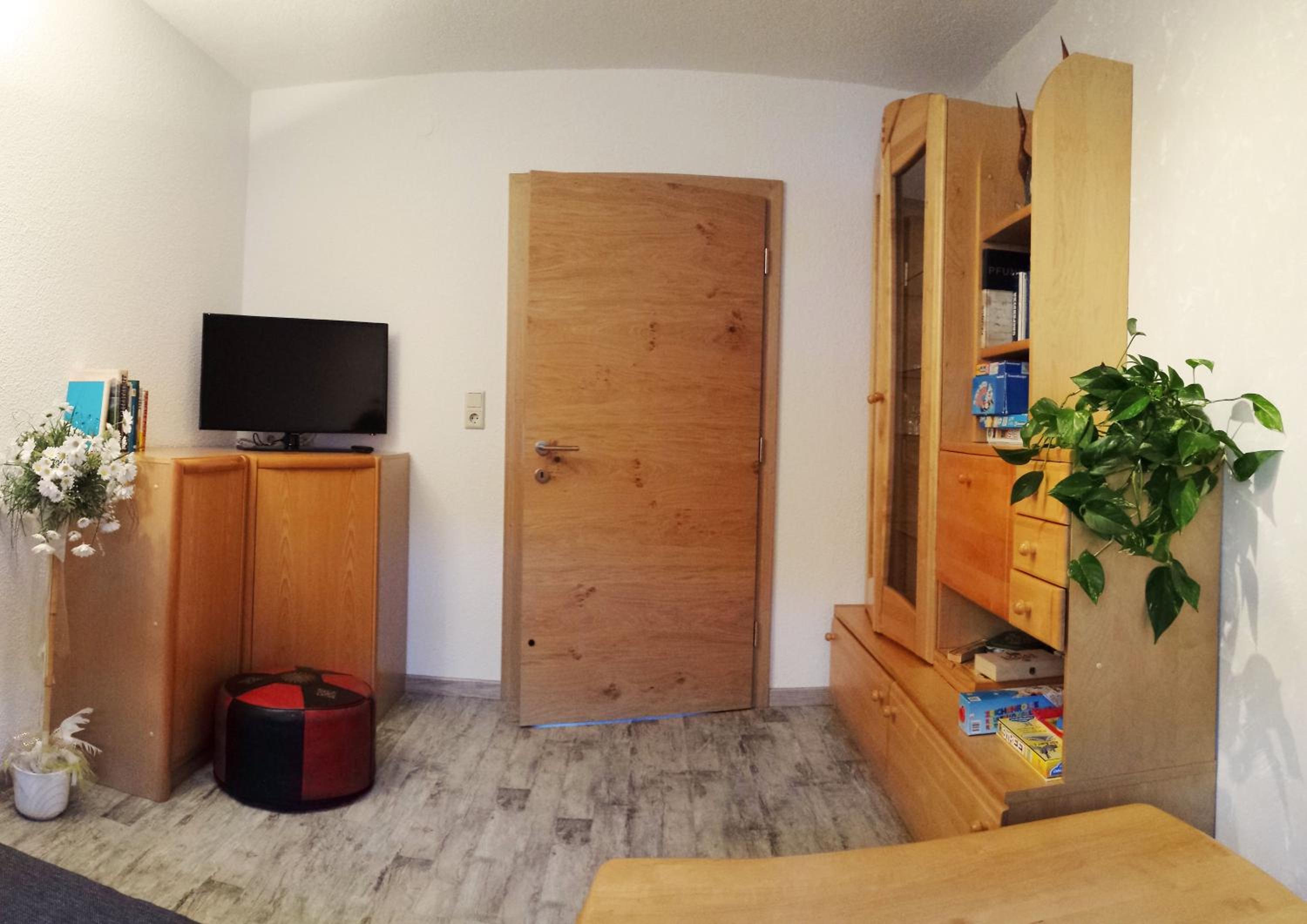 Photo 30