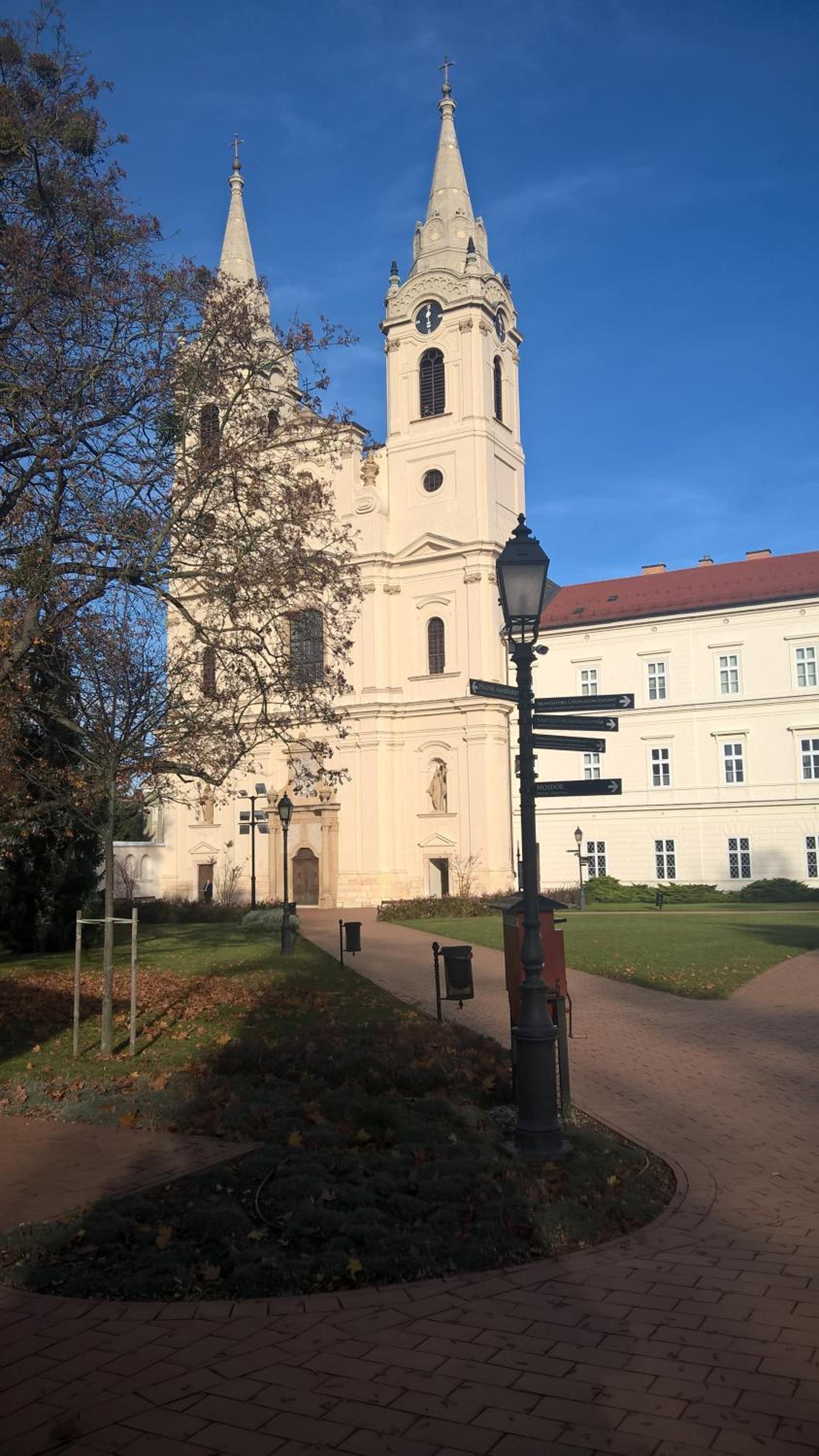 Photo 48