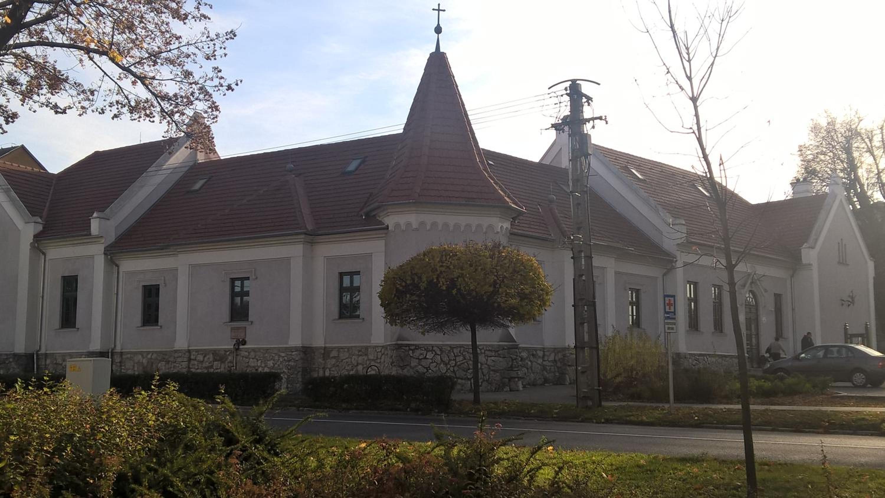 Photo 42
