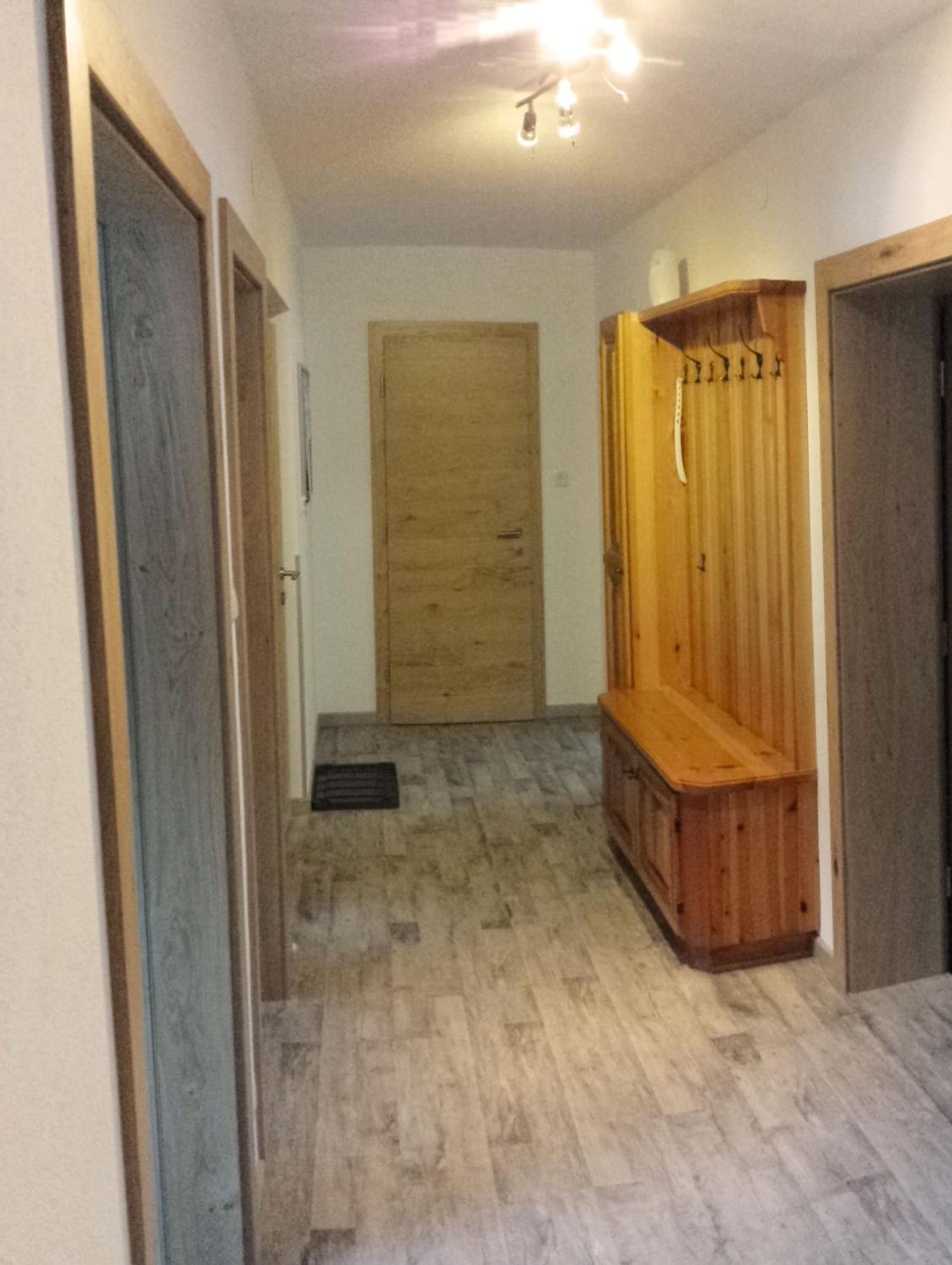 Photo 35