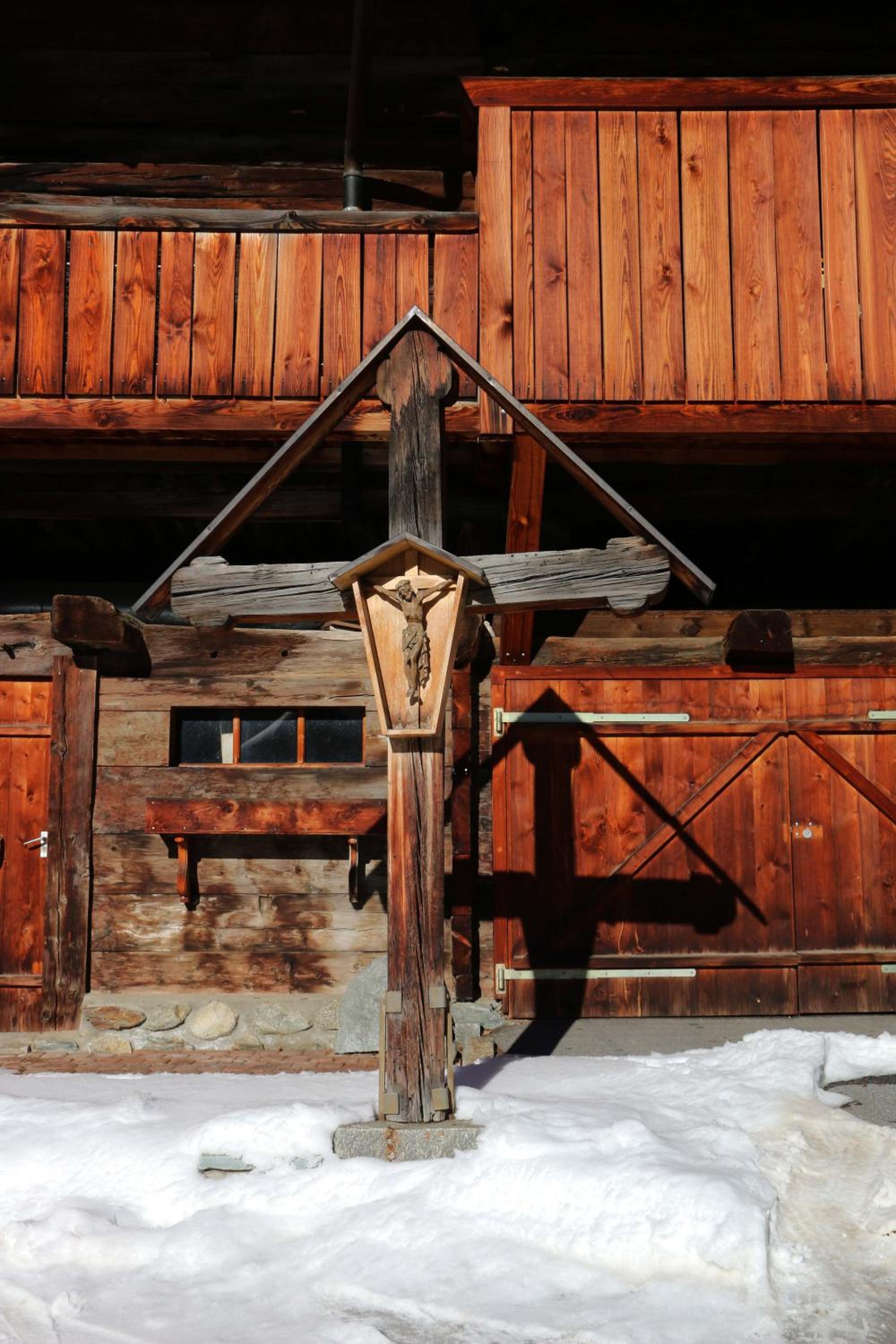 Photo 42