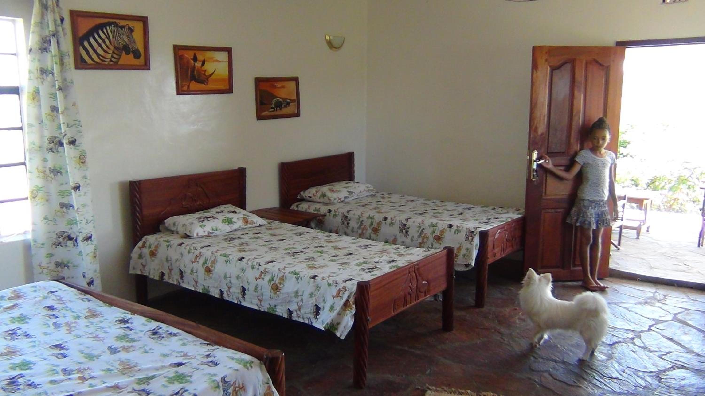 Photo 40