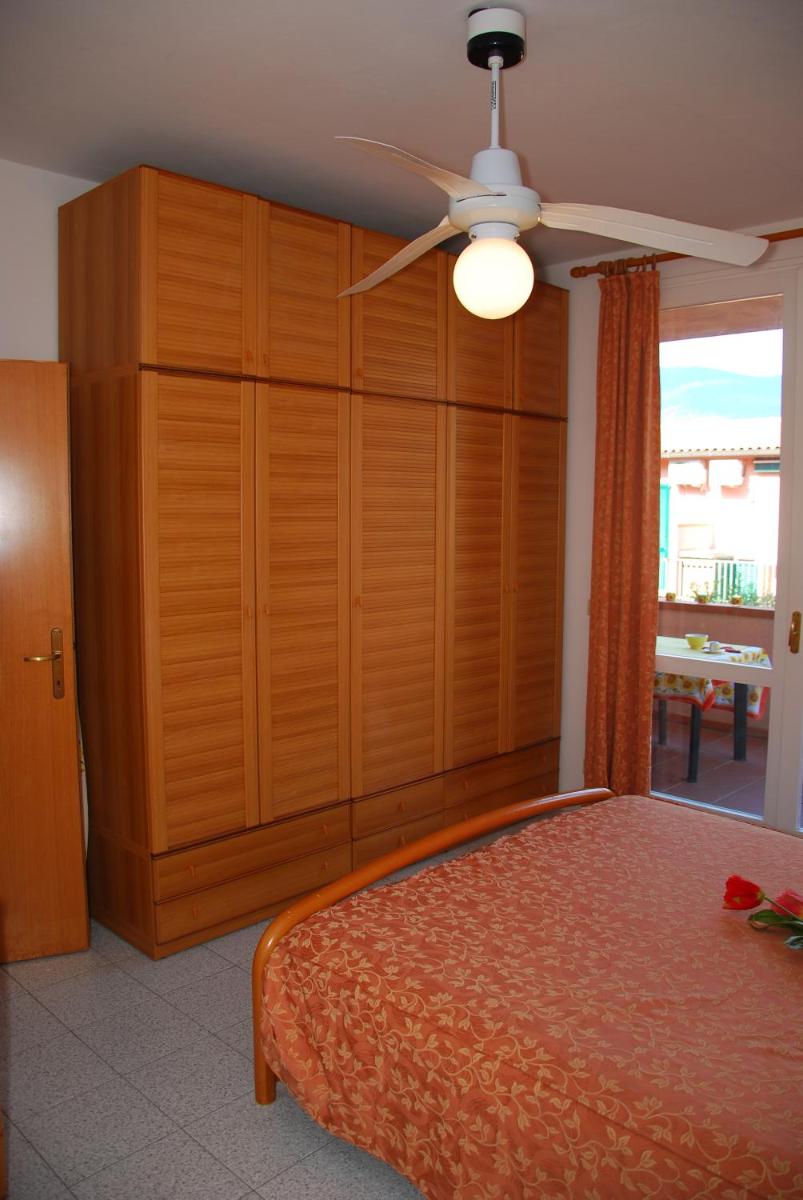 Photo 27