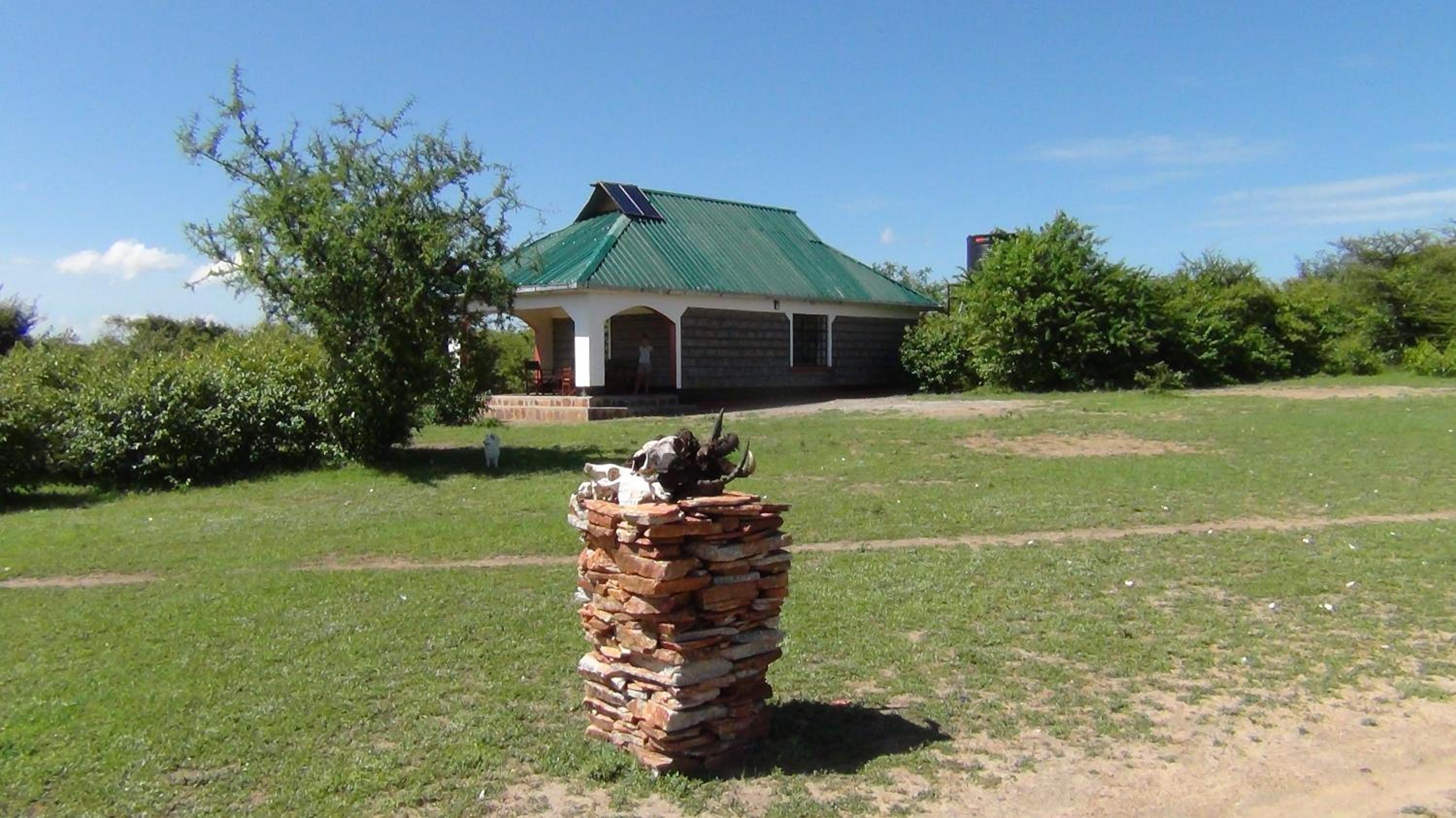 Photo 32