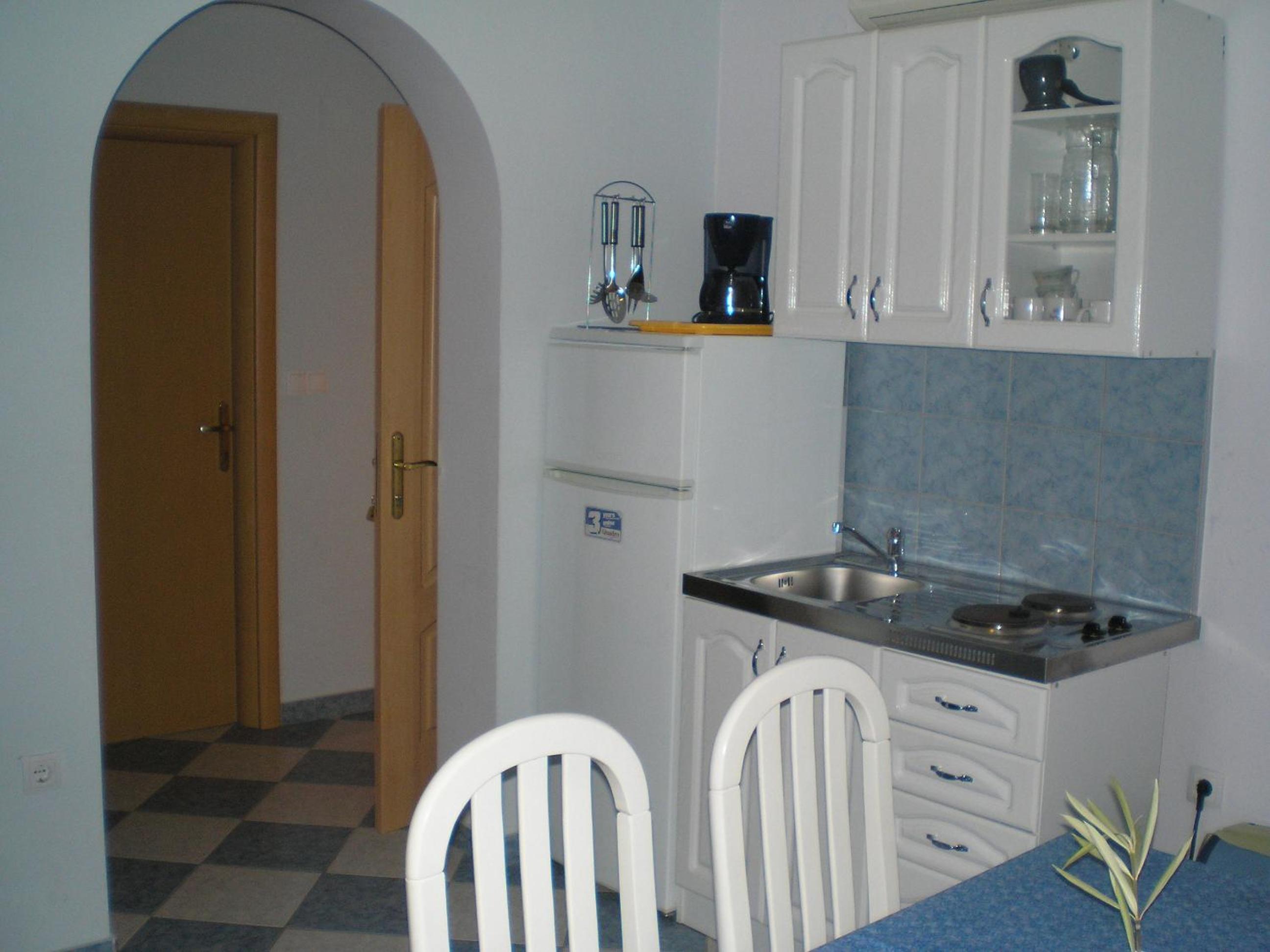 Photo 38