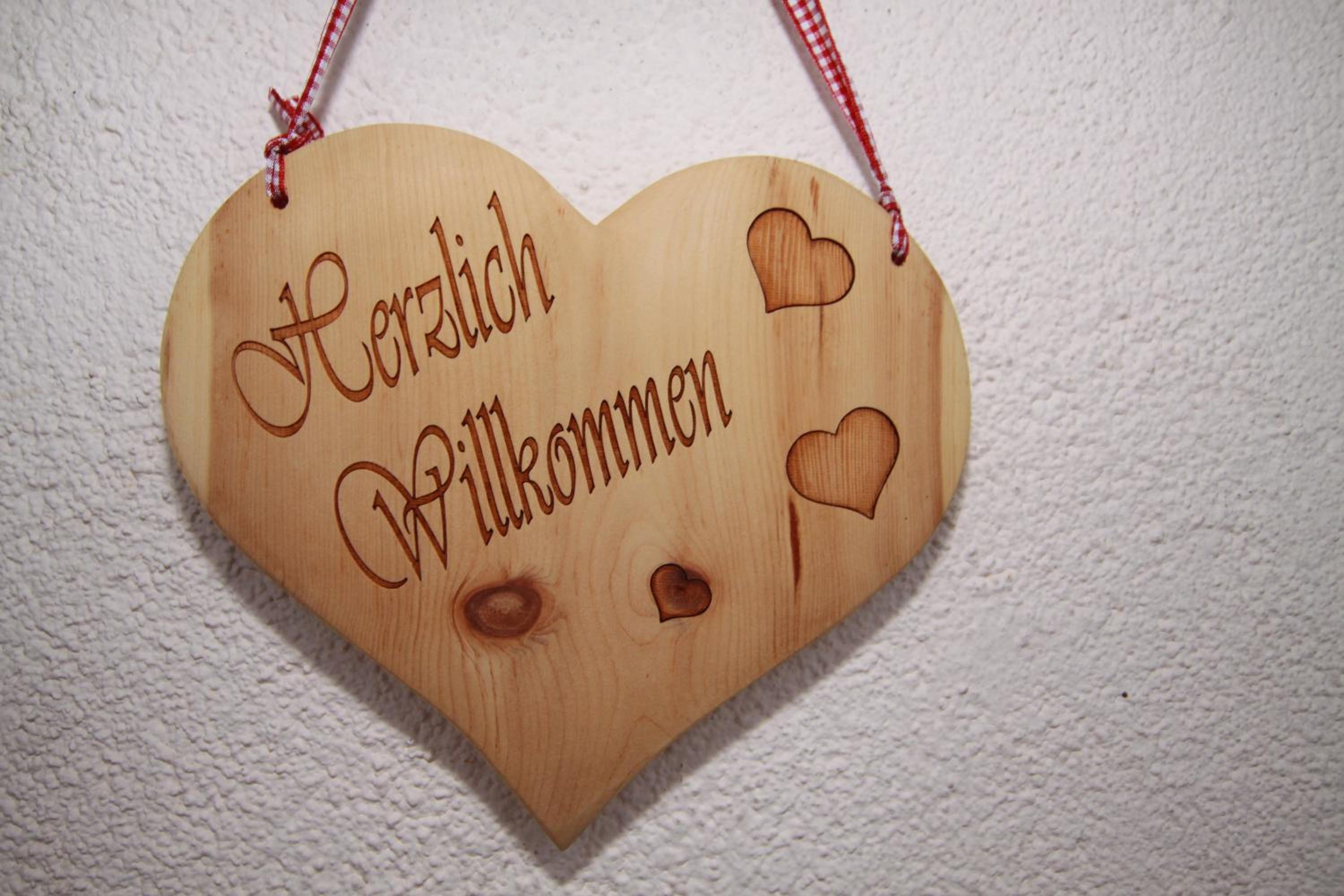 Gmünderklause