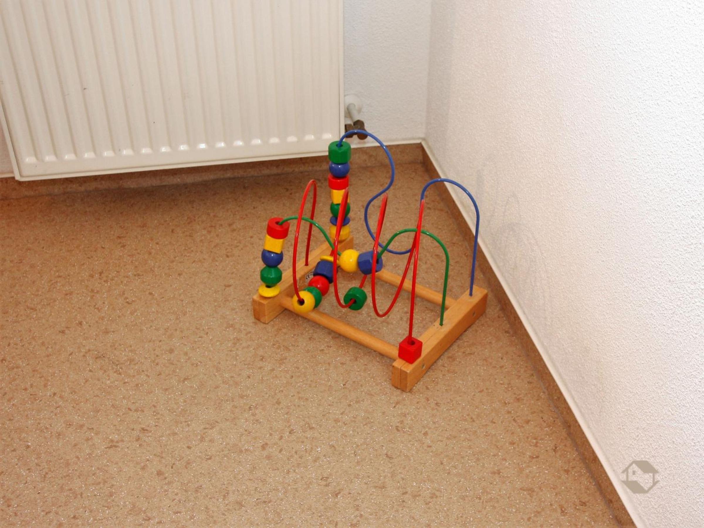 Photo 52