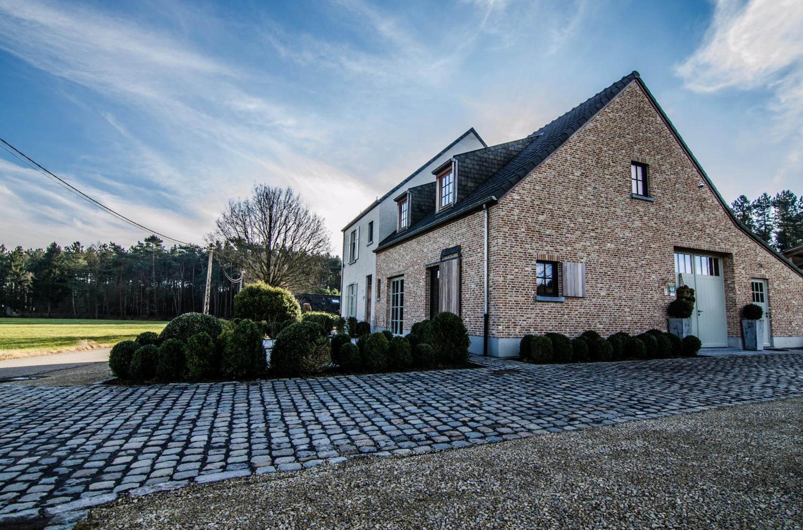 B&B de ZIL