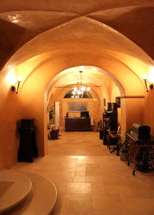 Photo 47