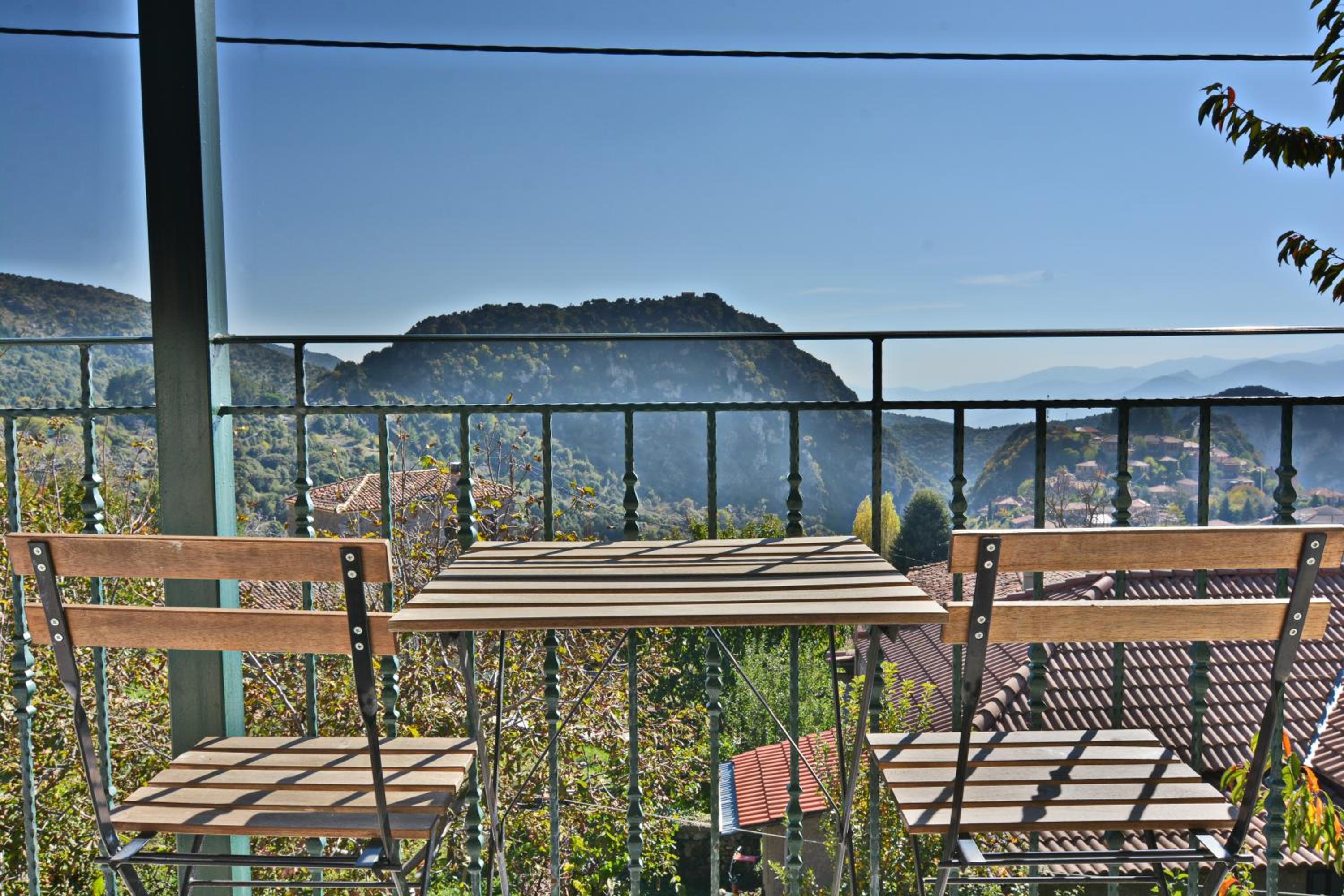 Photo 29