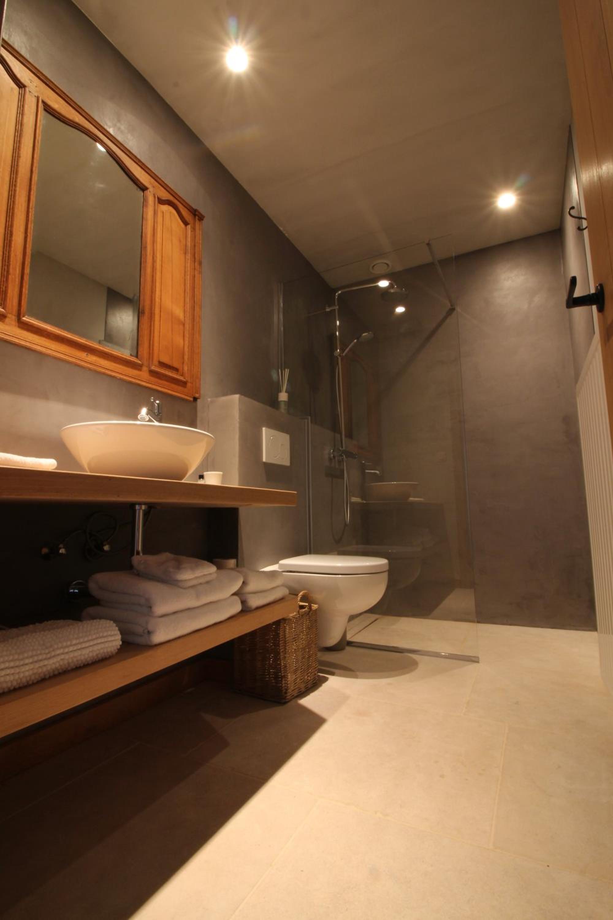 B&B de ZIL